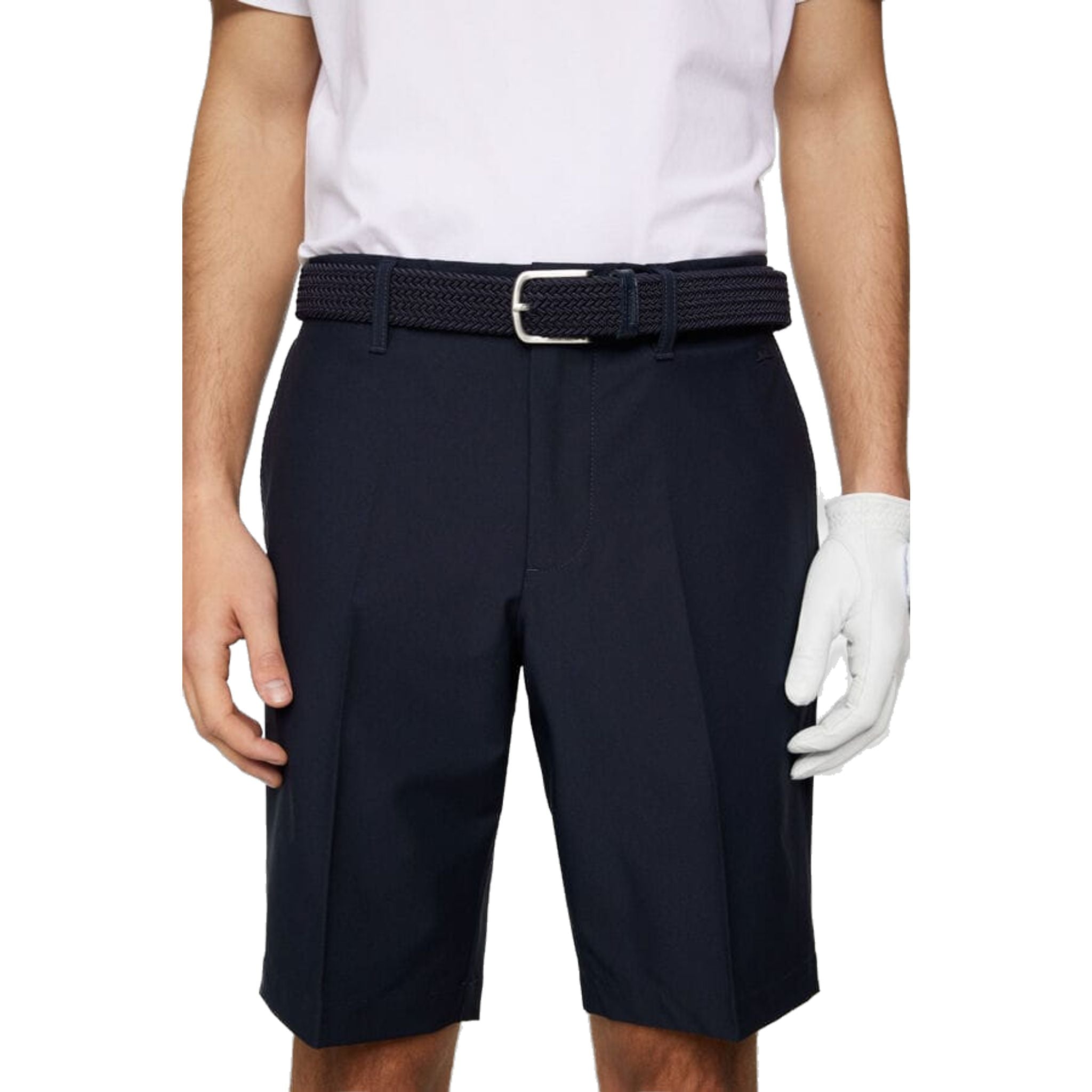 Shorts J. Lindeberg Eloy pour hommes