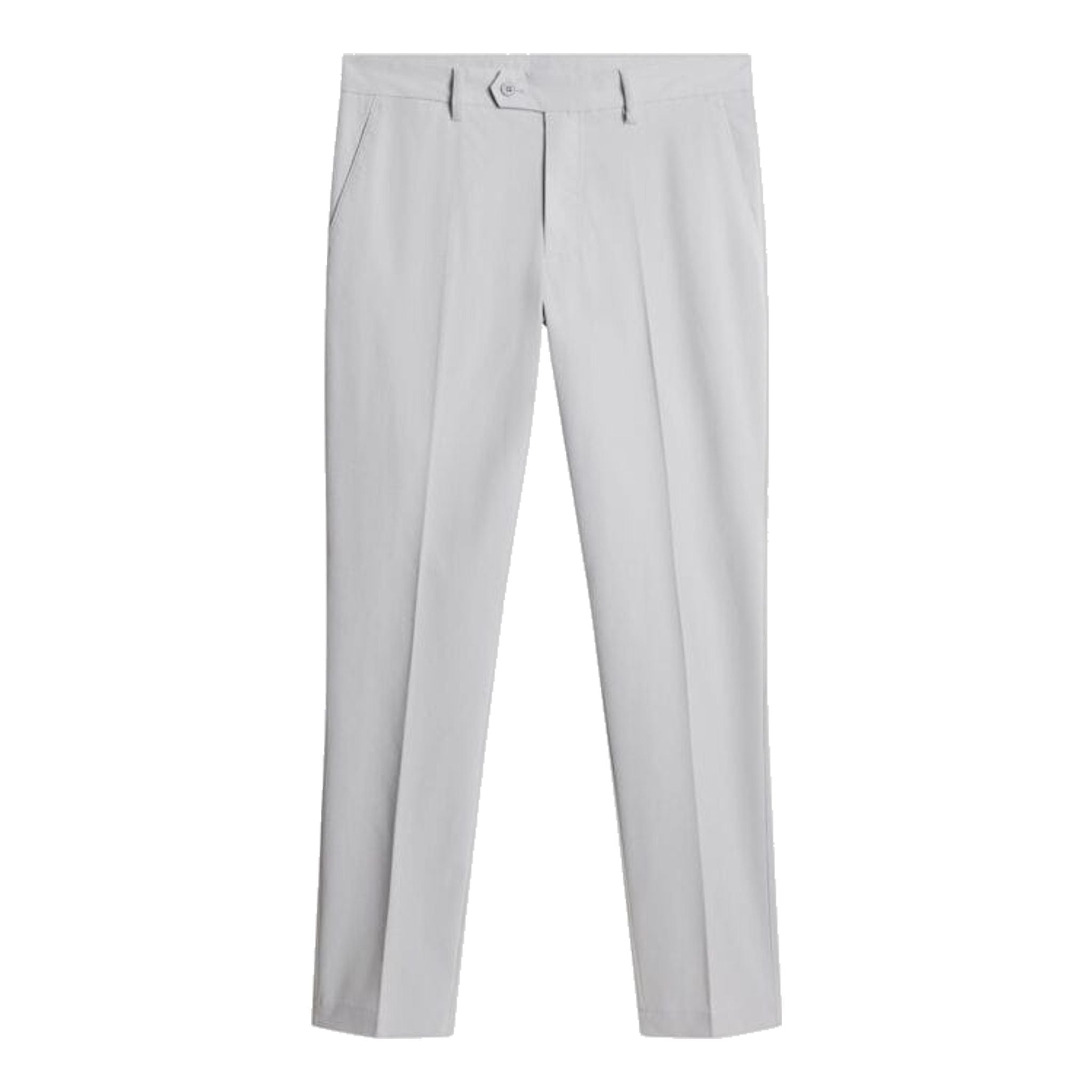 J. Lindeberg Vent pantalons de golf hommes