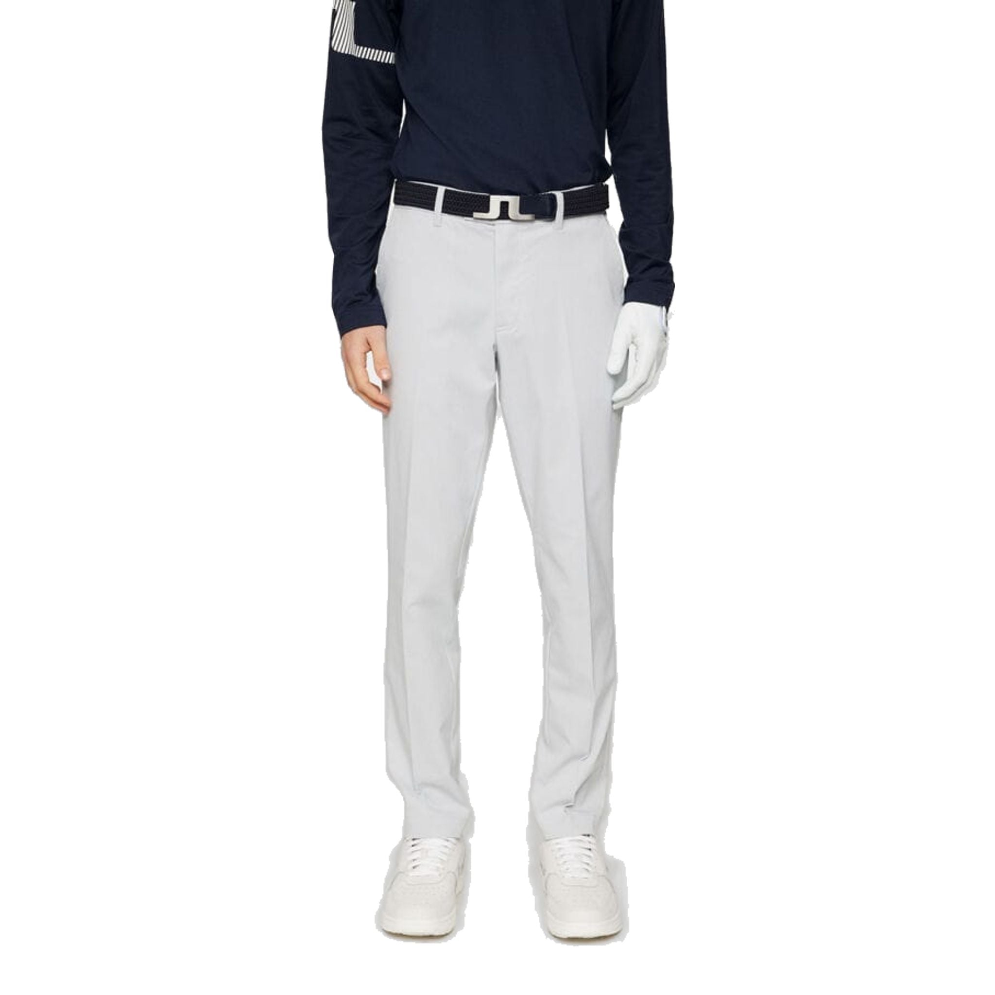 J. Lindeberg Vent pantalons de golf hommes
