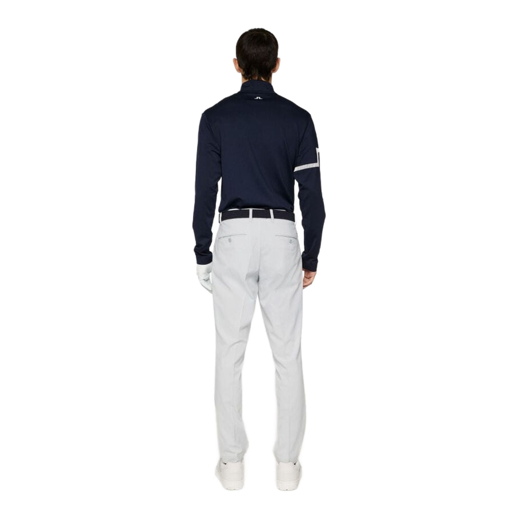 J. Lindeberg Vent pantalons de golf hommes
