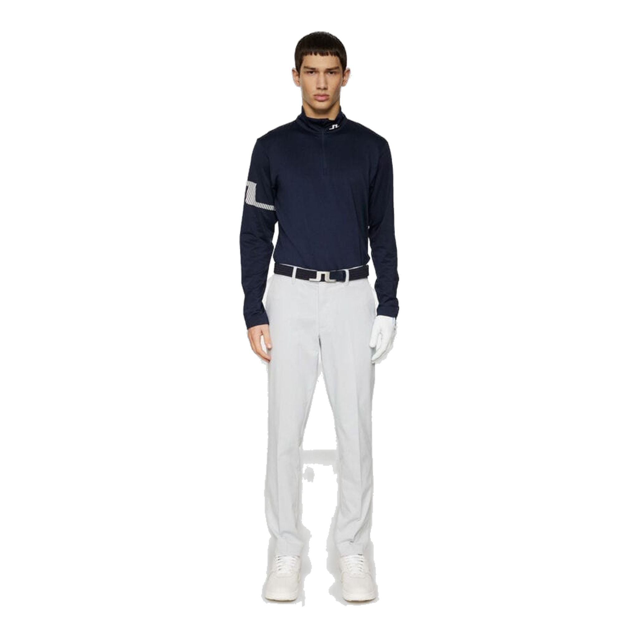 J. Lindeberg Vent pantalons de golf hommes