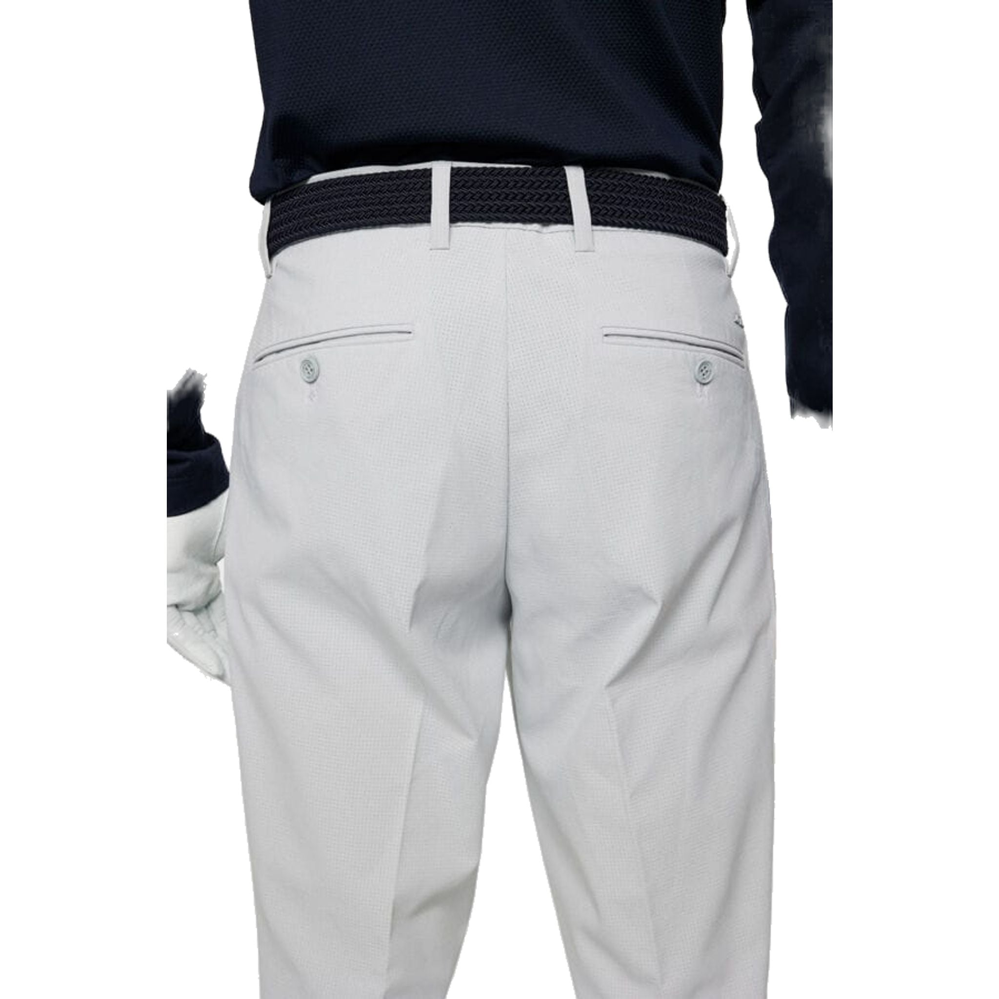 J. Lindeberg Vent pantalons de golf hommes