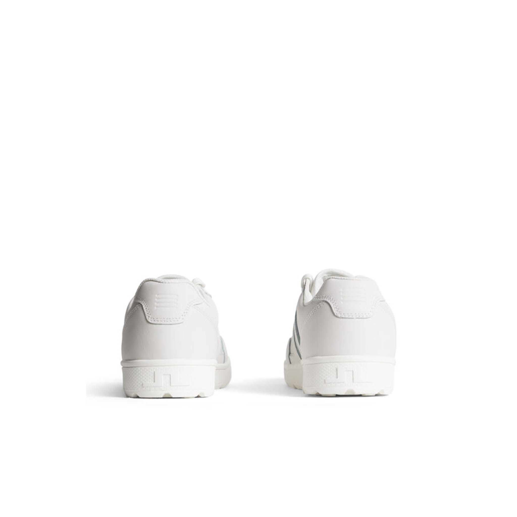 Baskets de golf basses Ace de J. Lindeberg pour femmes