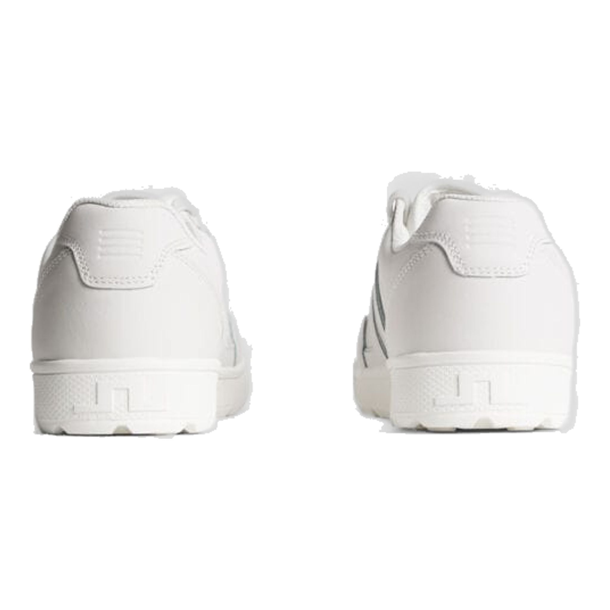 Baskets de golf basses J. Lindeberg Ace pour femmes