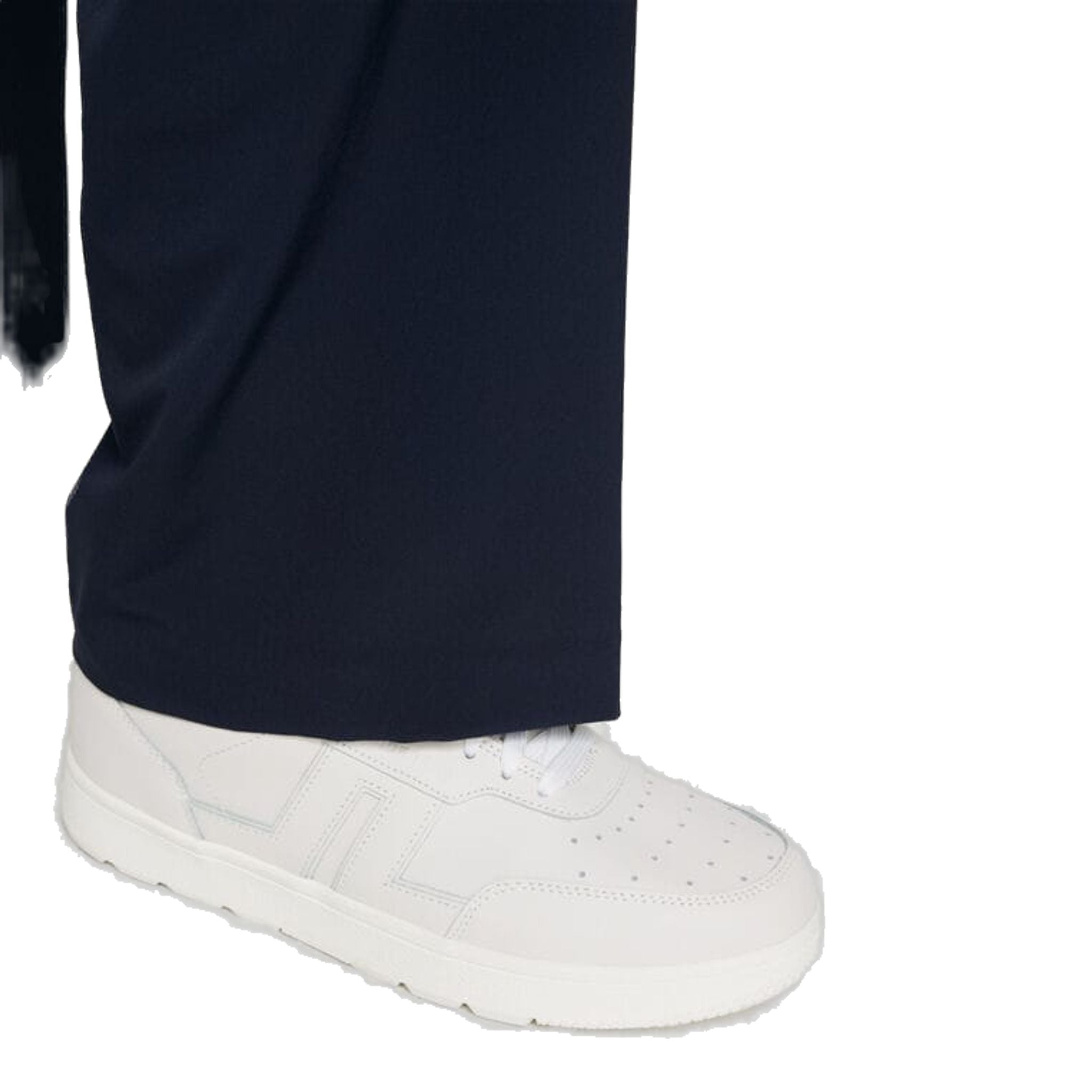 Baskets de golf basses J. Lindeberg Ace pour femmes