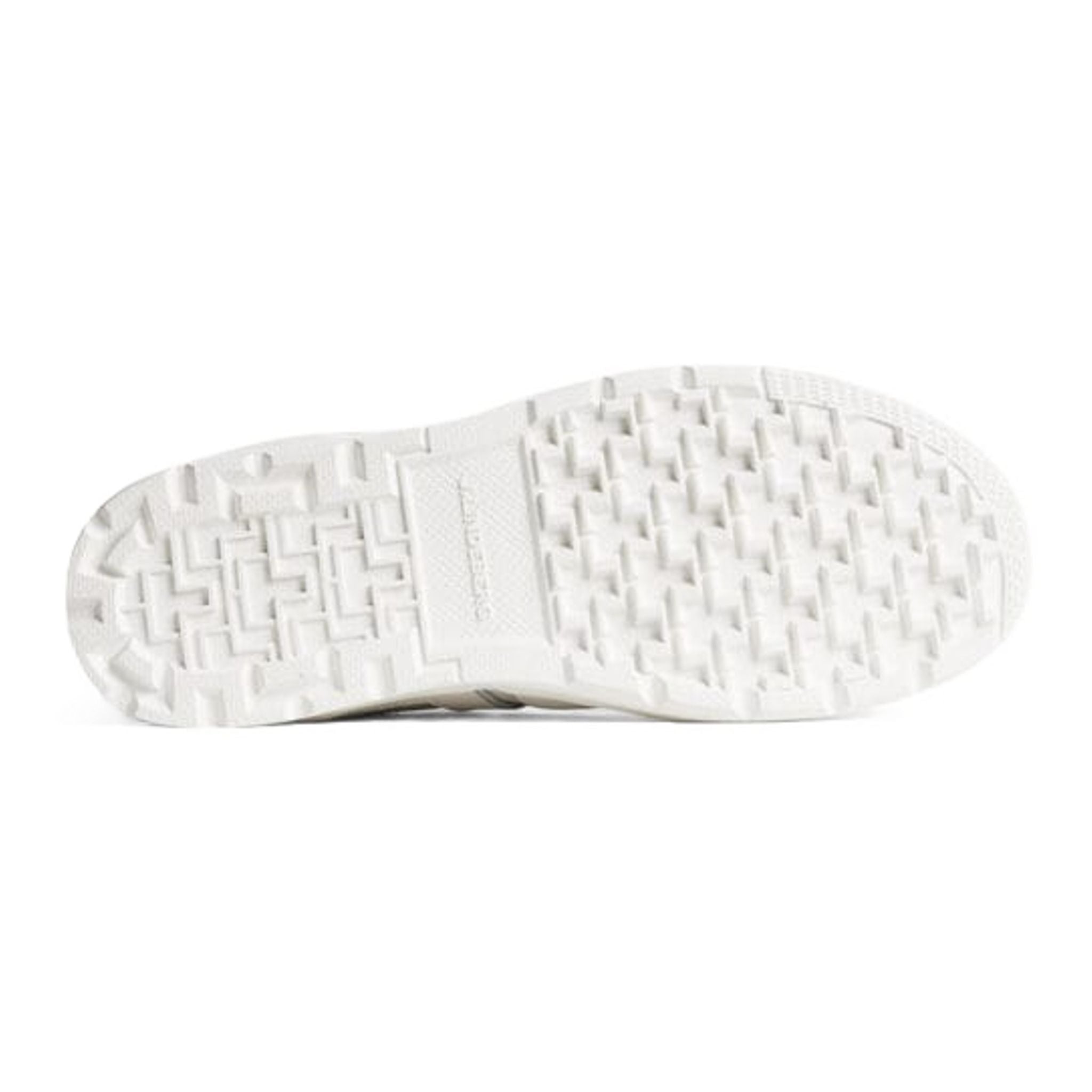 Baskets de golf basses J. Lindeberg Ace pour femmes