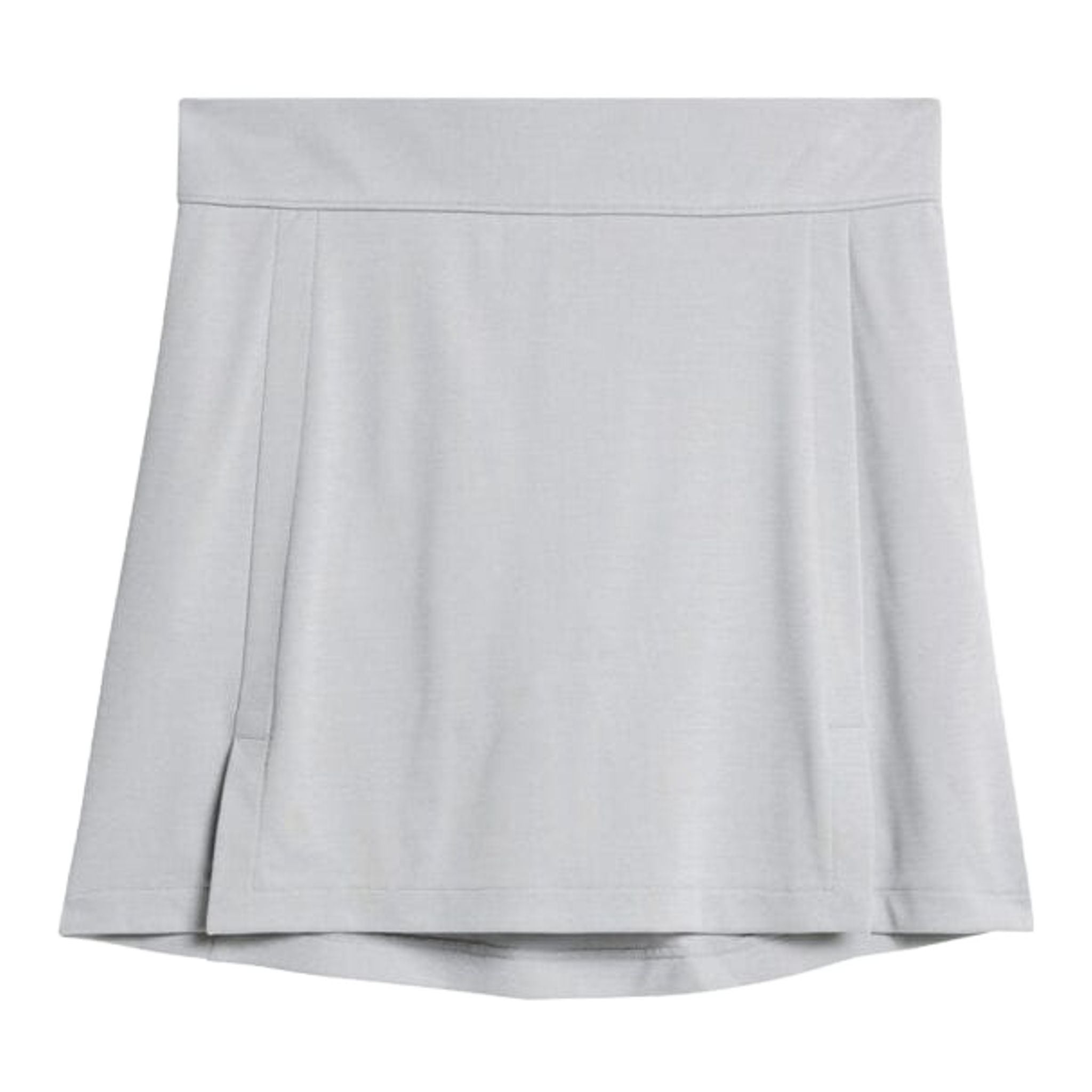 Jupe mi-longue Amelie de J. Lindeberg pour femmes