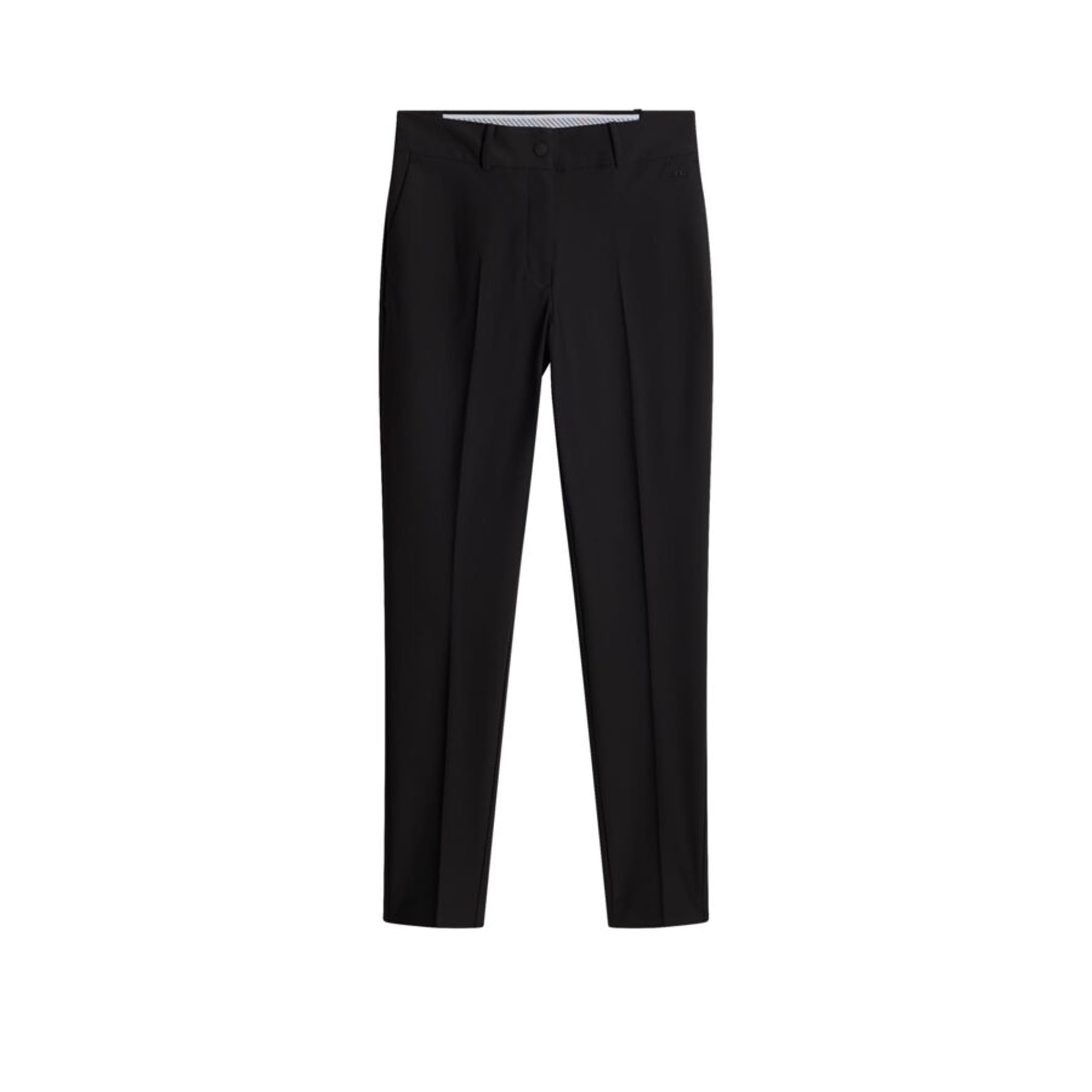 J. Lindeberg Pinja Golfhose Damen