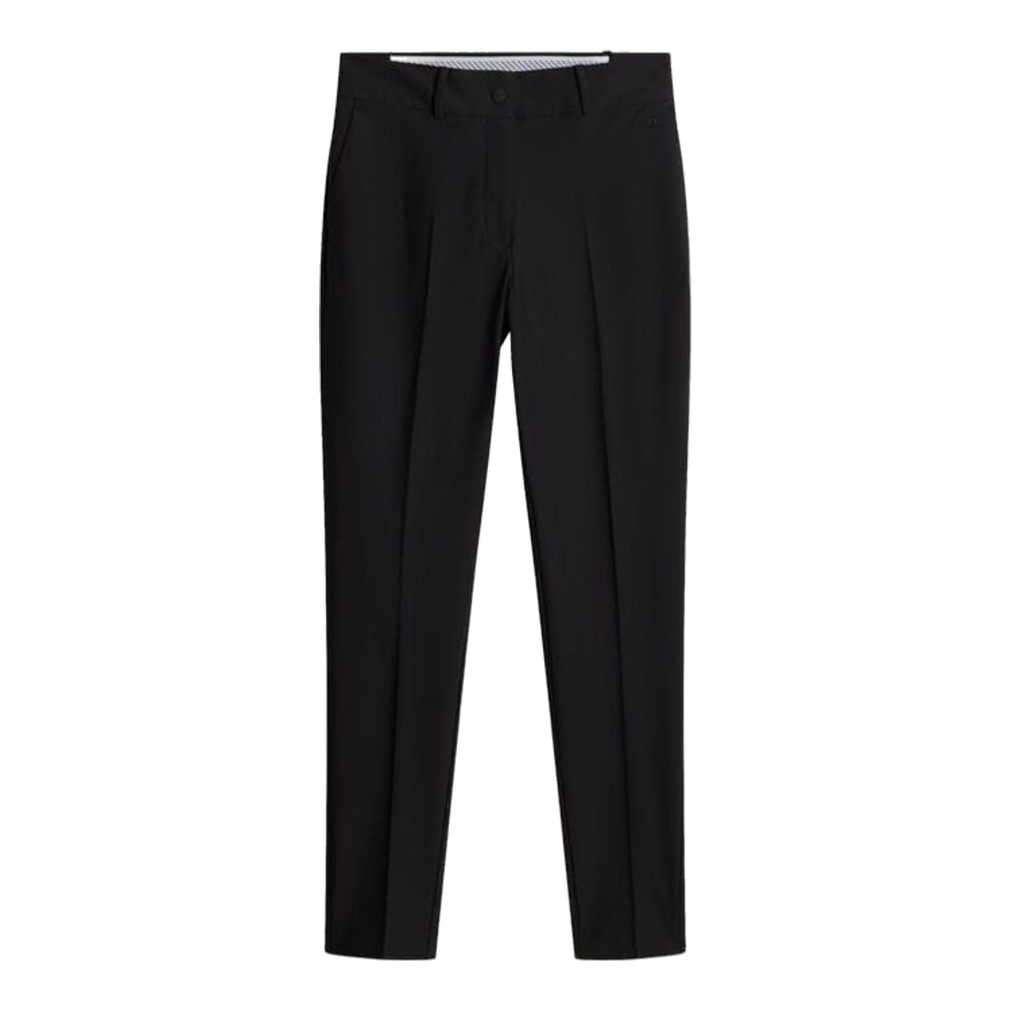 Pantalon de golf femme J. Lindeberg Pinja