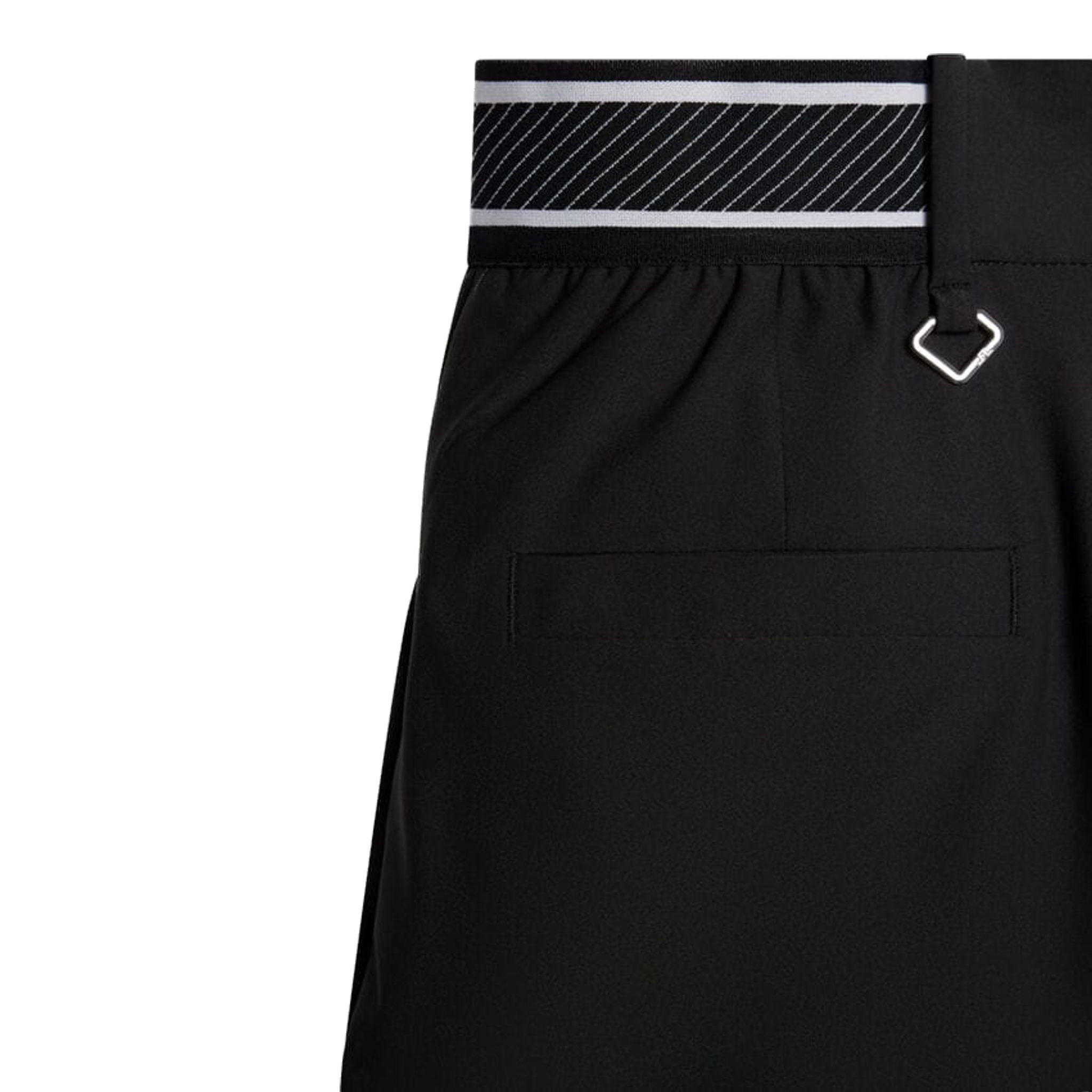 Pantalon de golf femme J. Lindeberg Pinja