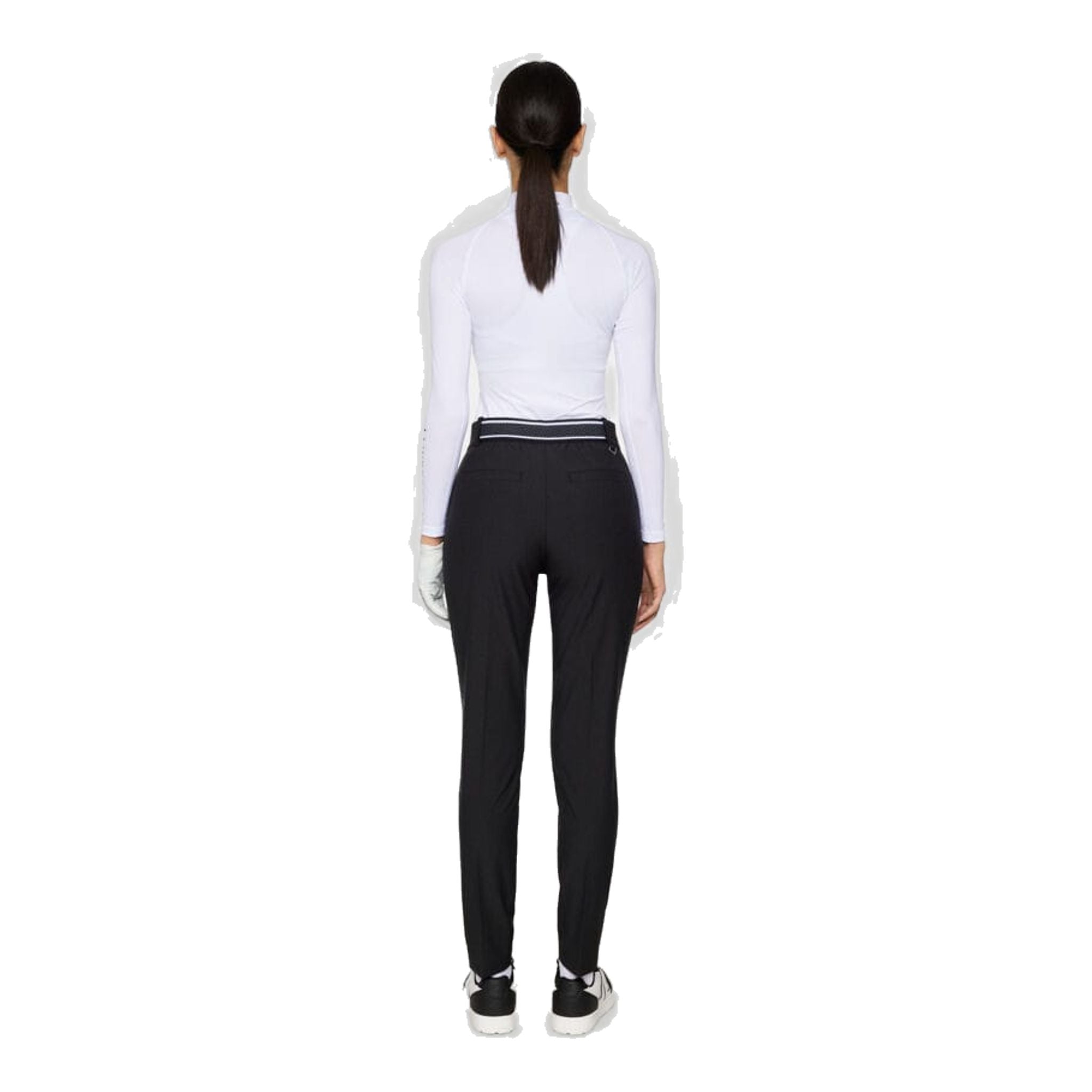Pantalon de golf femme J. Lindeberg Pinja