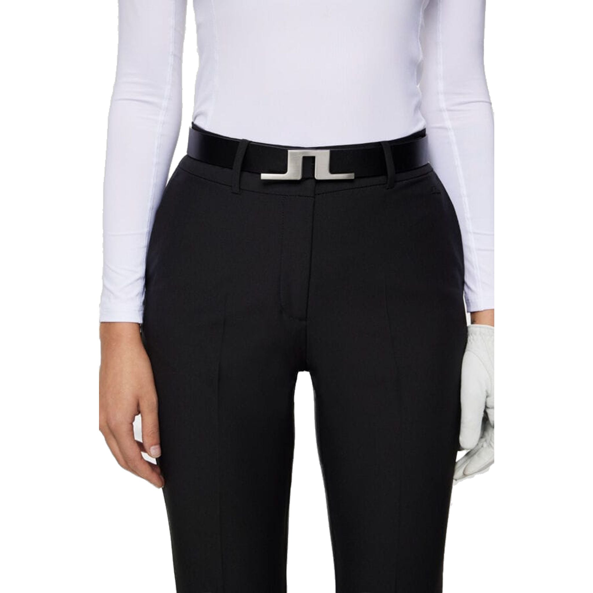 Pantalon de golf femme J. Lindeberg Pinja