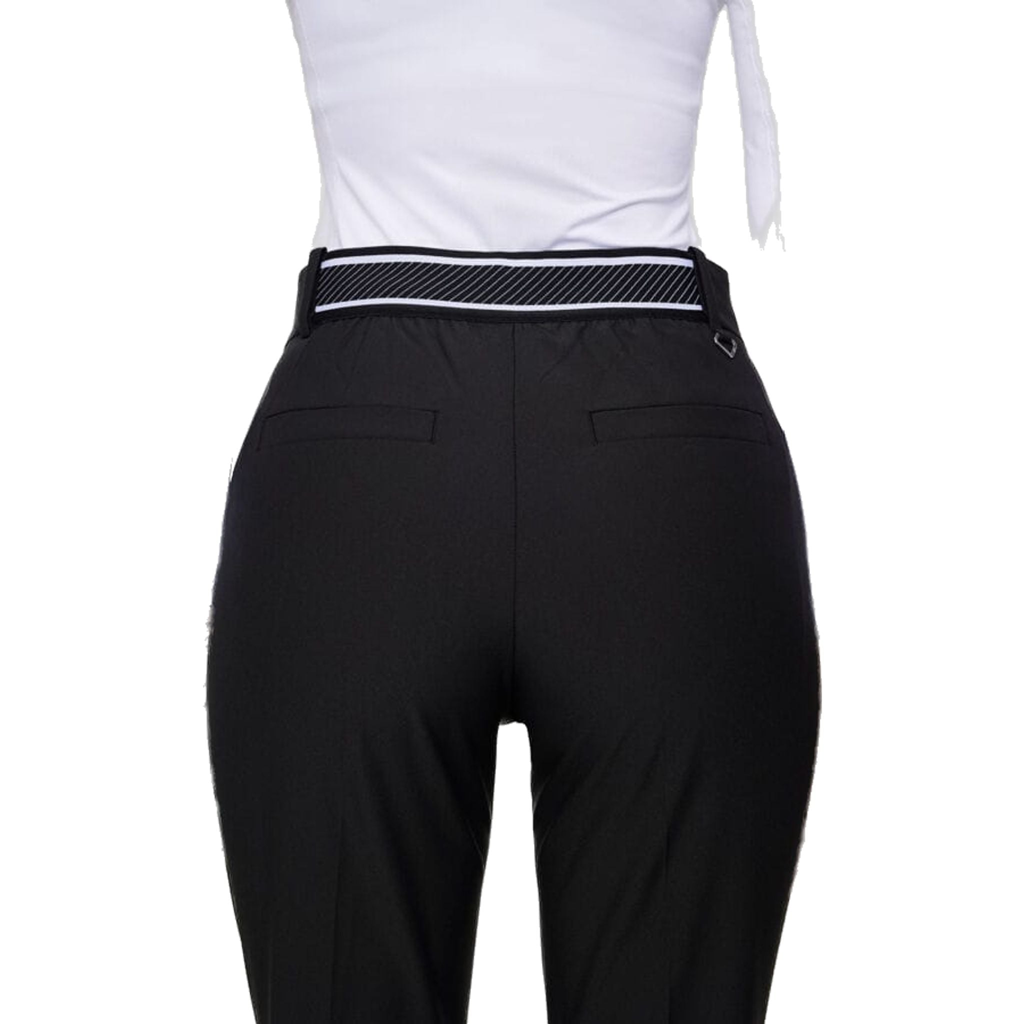 J. Lindeberg Pinja Golfhose Damen
