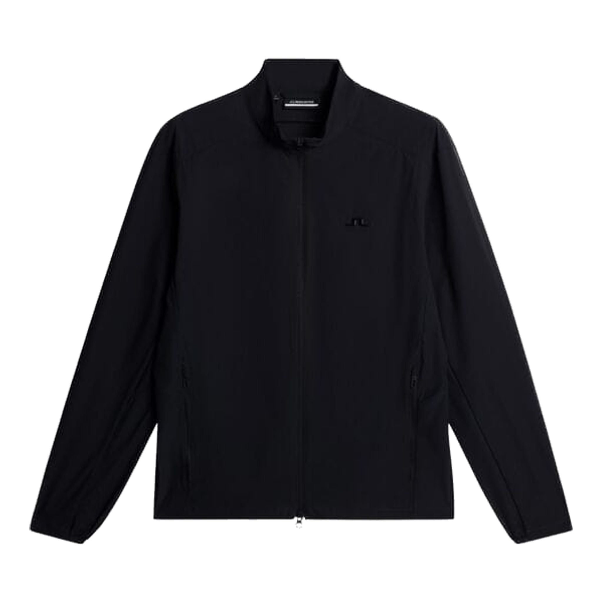 J. Lindeberg Zane Motion Pro Jacke Herren