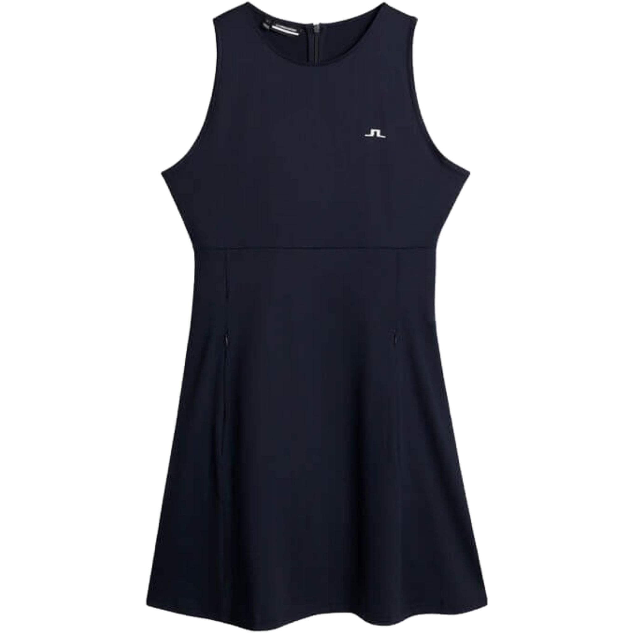 Robe Cora de J. Lindeberg pour femmes