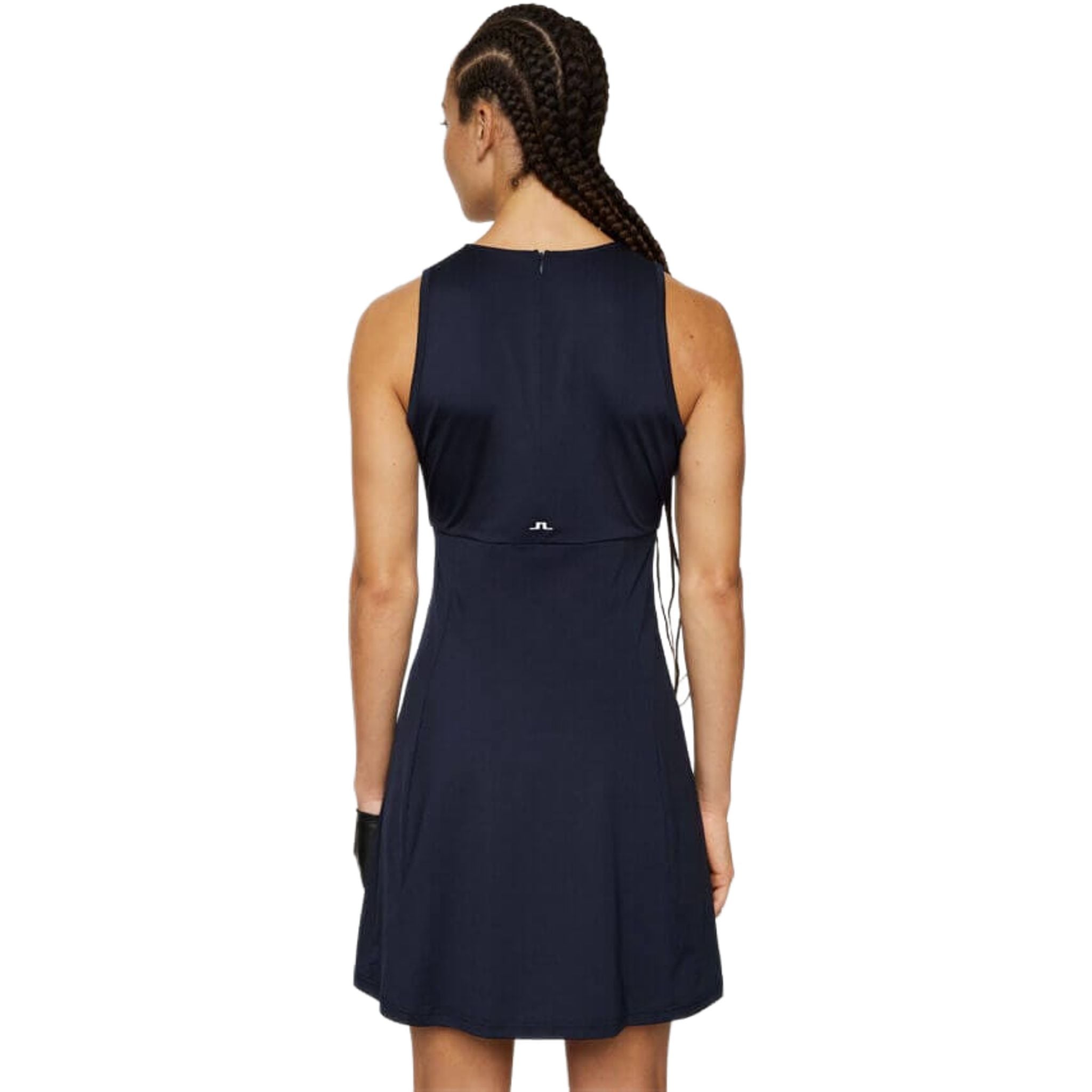 Robe Cora de J. Lindeberg pour femmes