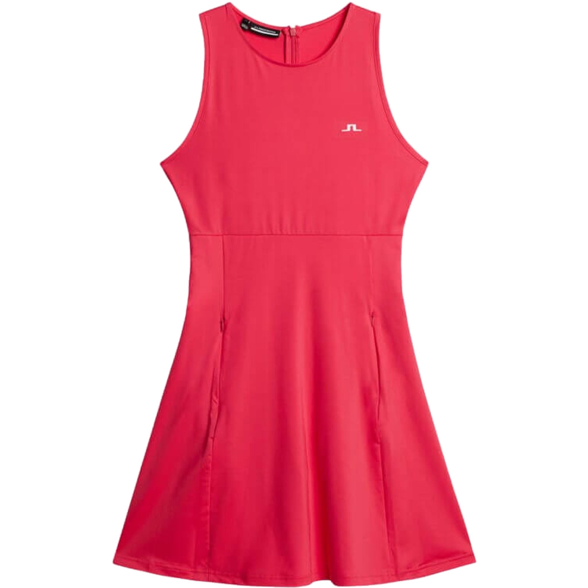 Robe Cora de J. Lindeberg pour femmes