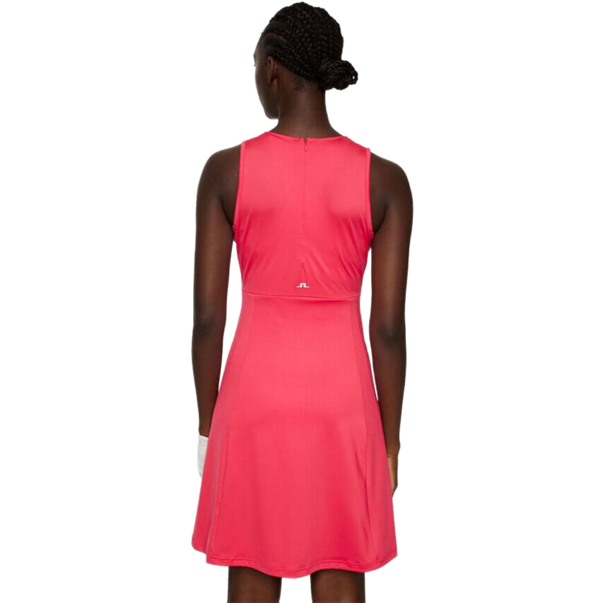 Robe Cora de J. Lindeberg pour femmes