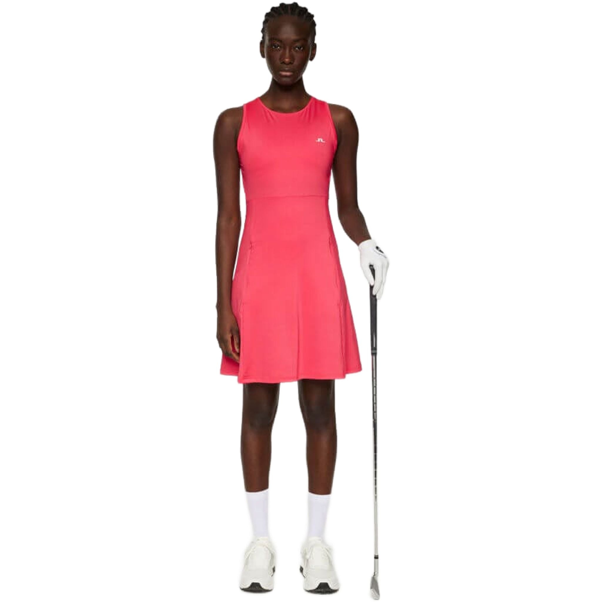 Robe Cora de J. Lindeberg pour femmes