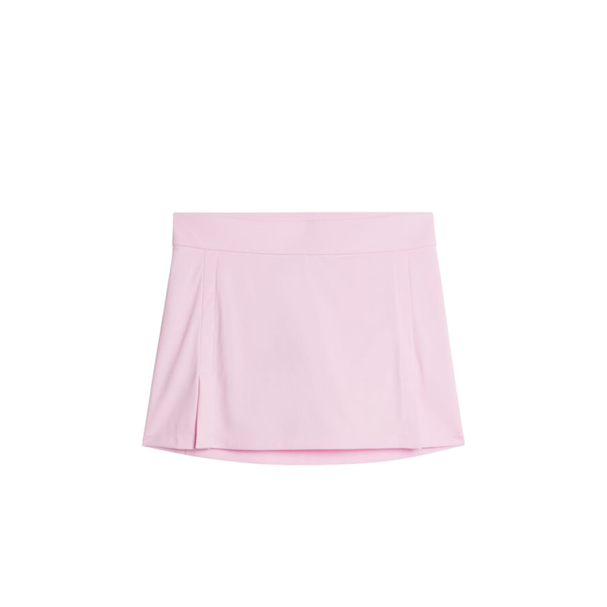 J. Lindeberg Amelie Skirt Damen