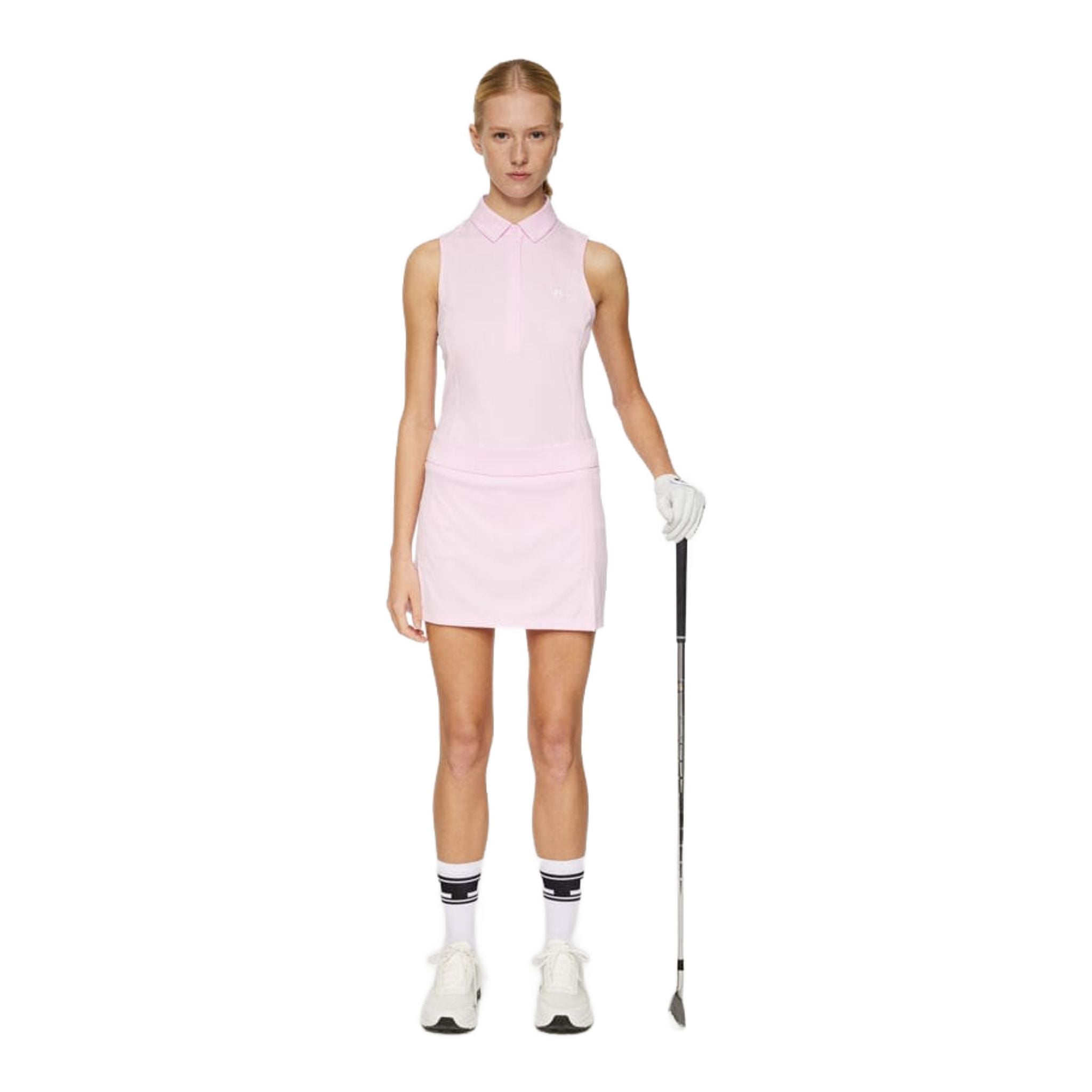 Jupe Amélie J. Lindeberg pour femmes