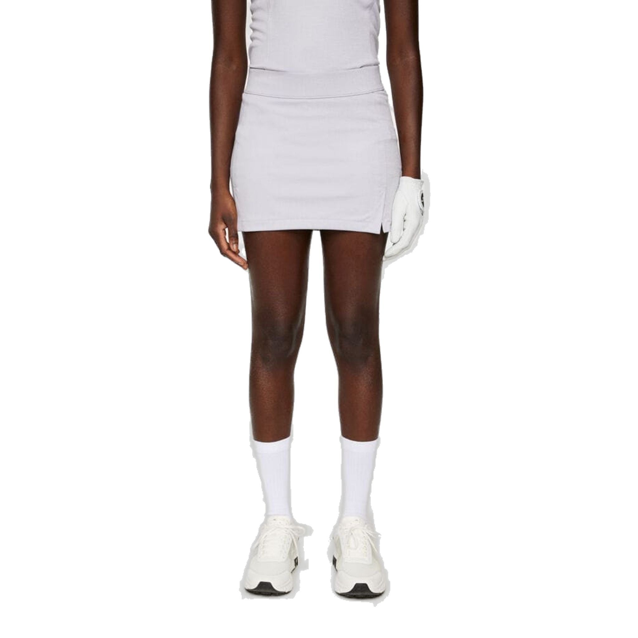 Jupe Amélie J. Lindeberg pour femmes