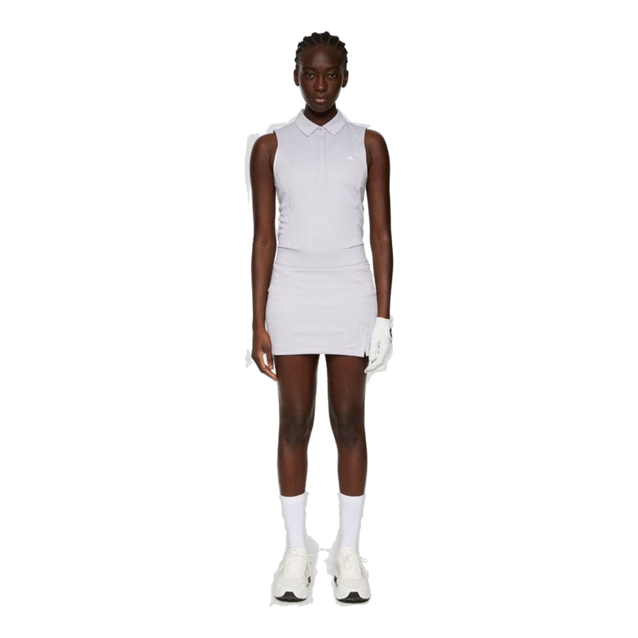 Jupe Amélie J. Lindeberg pour femmes