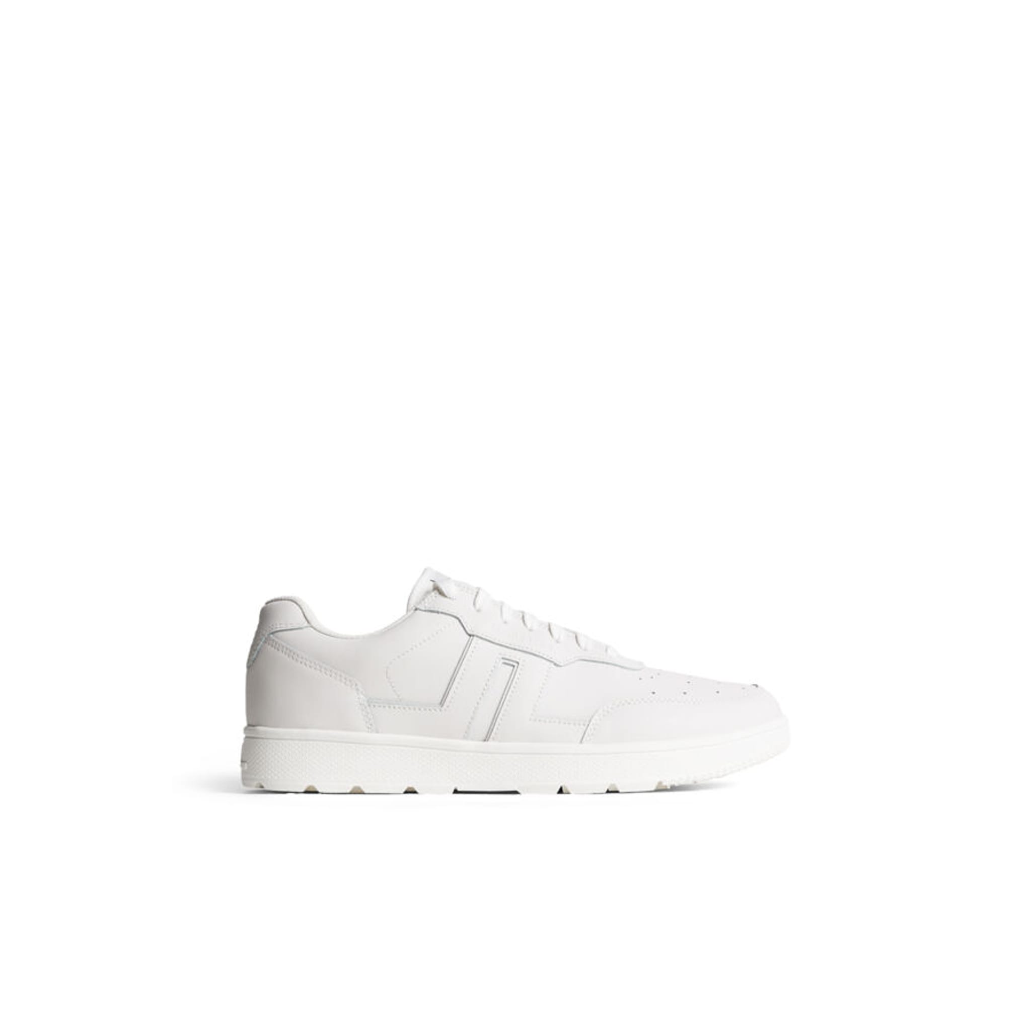Baskets de golf basses J. Lindeberg Ace pour hommes