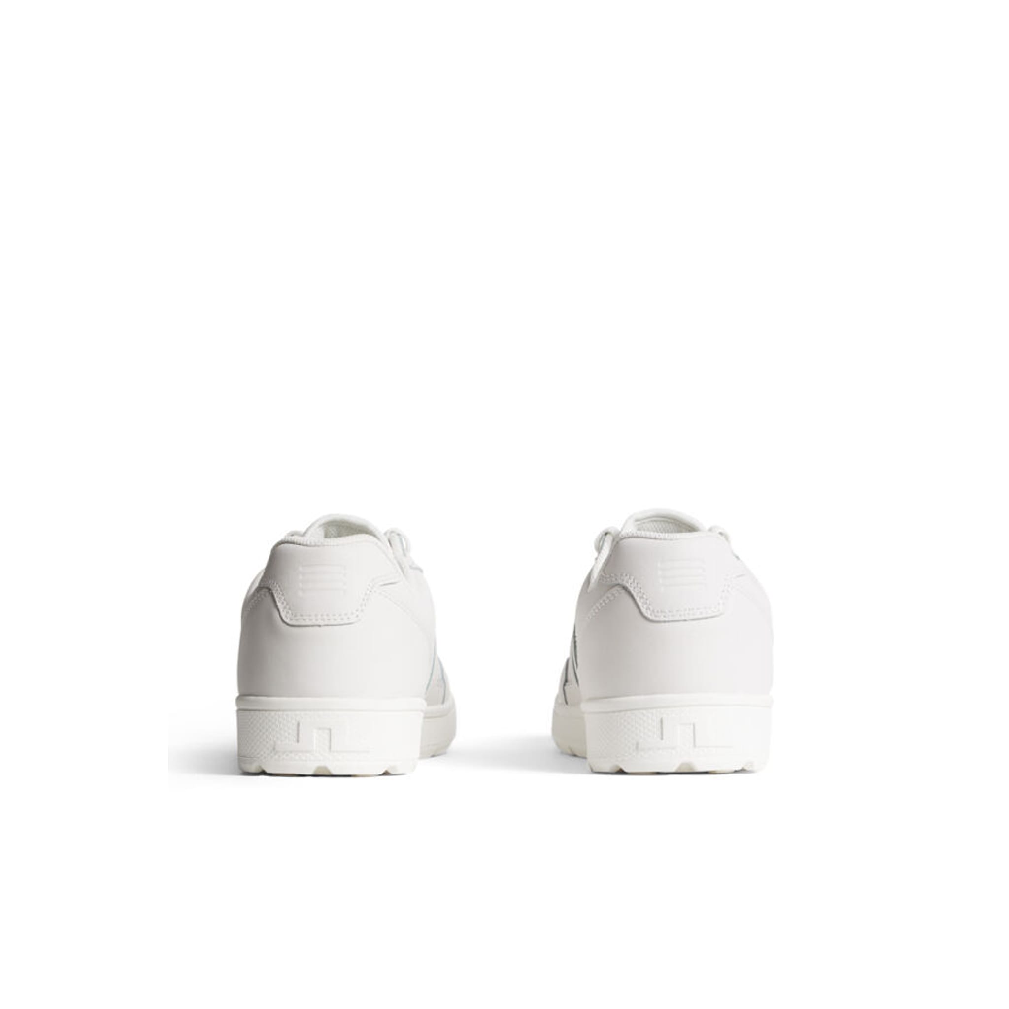 Baskets de golf basses J. Lindeberg Ace pour hommes