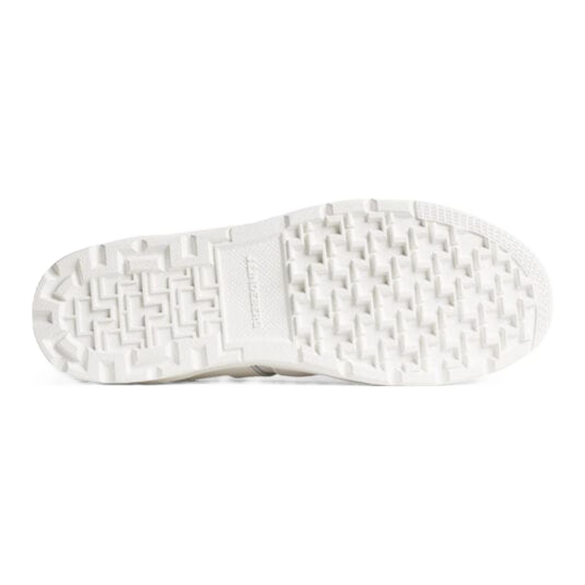 Baskets de golf basses J. Lindeberg Ace pour hommes