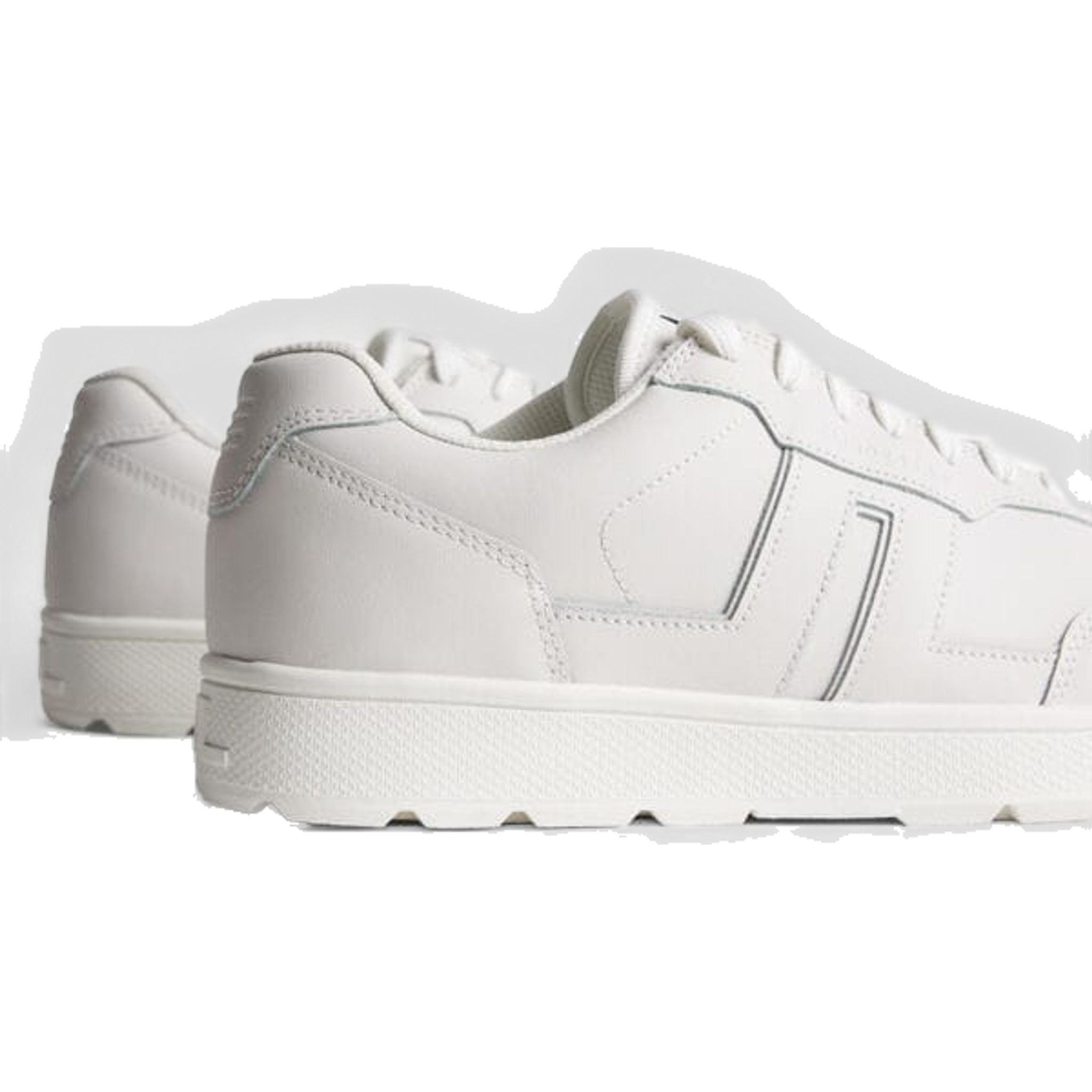 Baskets de golf basses J. Lindeberg Ace pour hommes