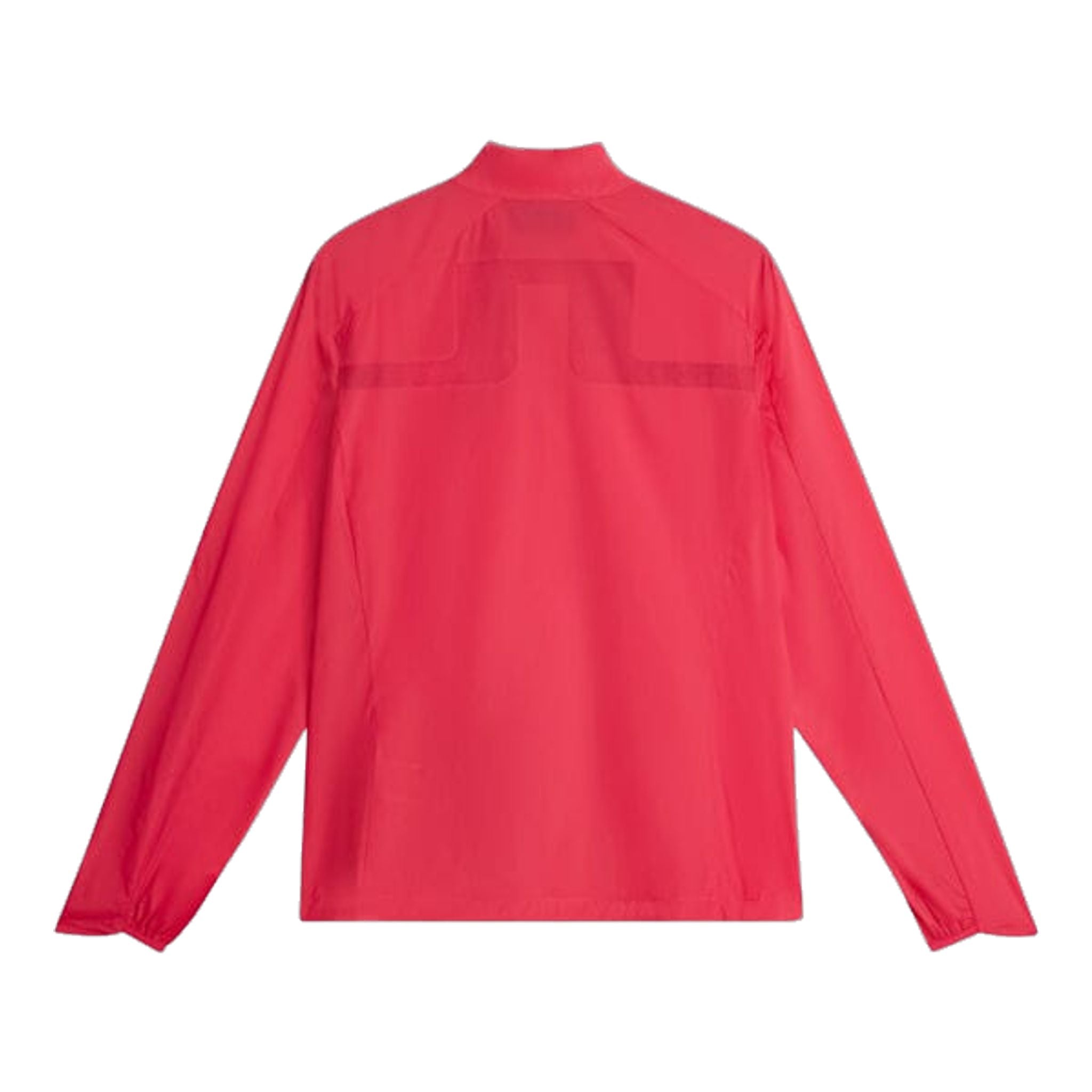 Veste coupe-vent Thorine de J. Lindeberg pour femme