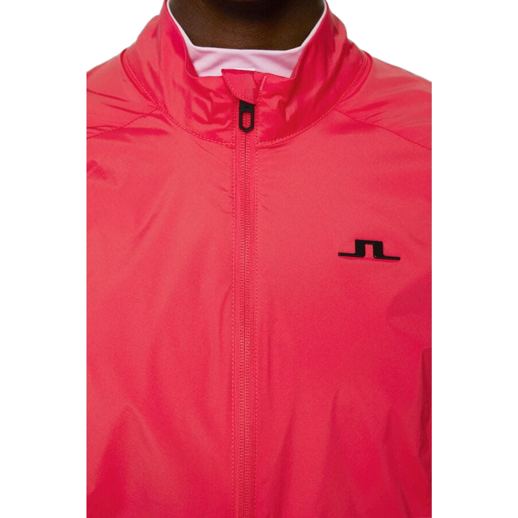 Veste coupe-vent Thorine de J. Lindeberg pour femme