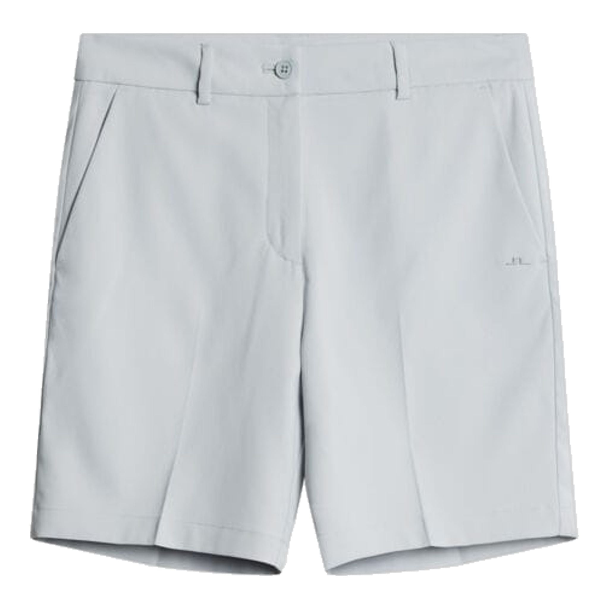 J. Lindeberg Gwen Short Long Femme