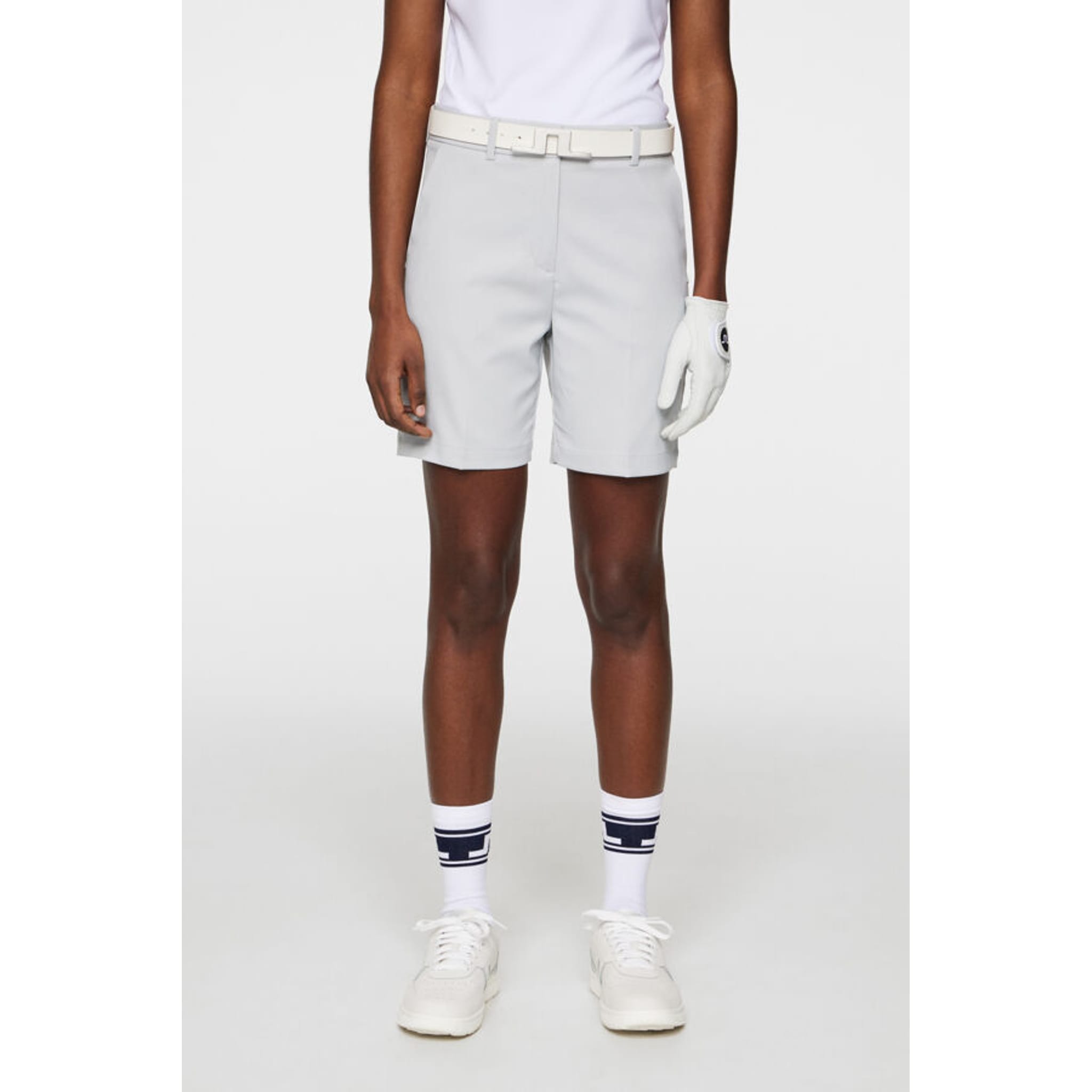 J. Lindeberg Short long Gwen