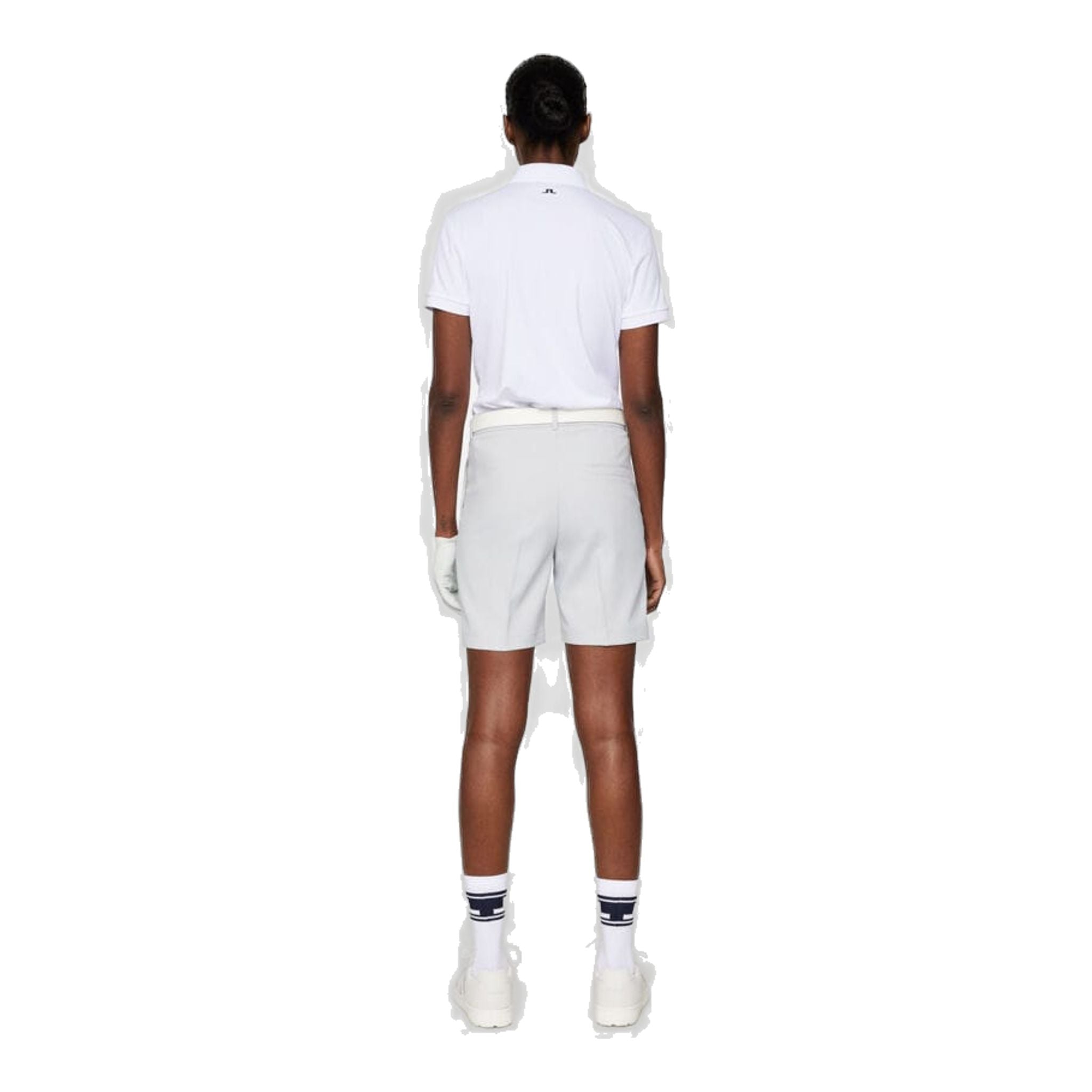 J. Lindeberg Gwen Short Long Femme