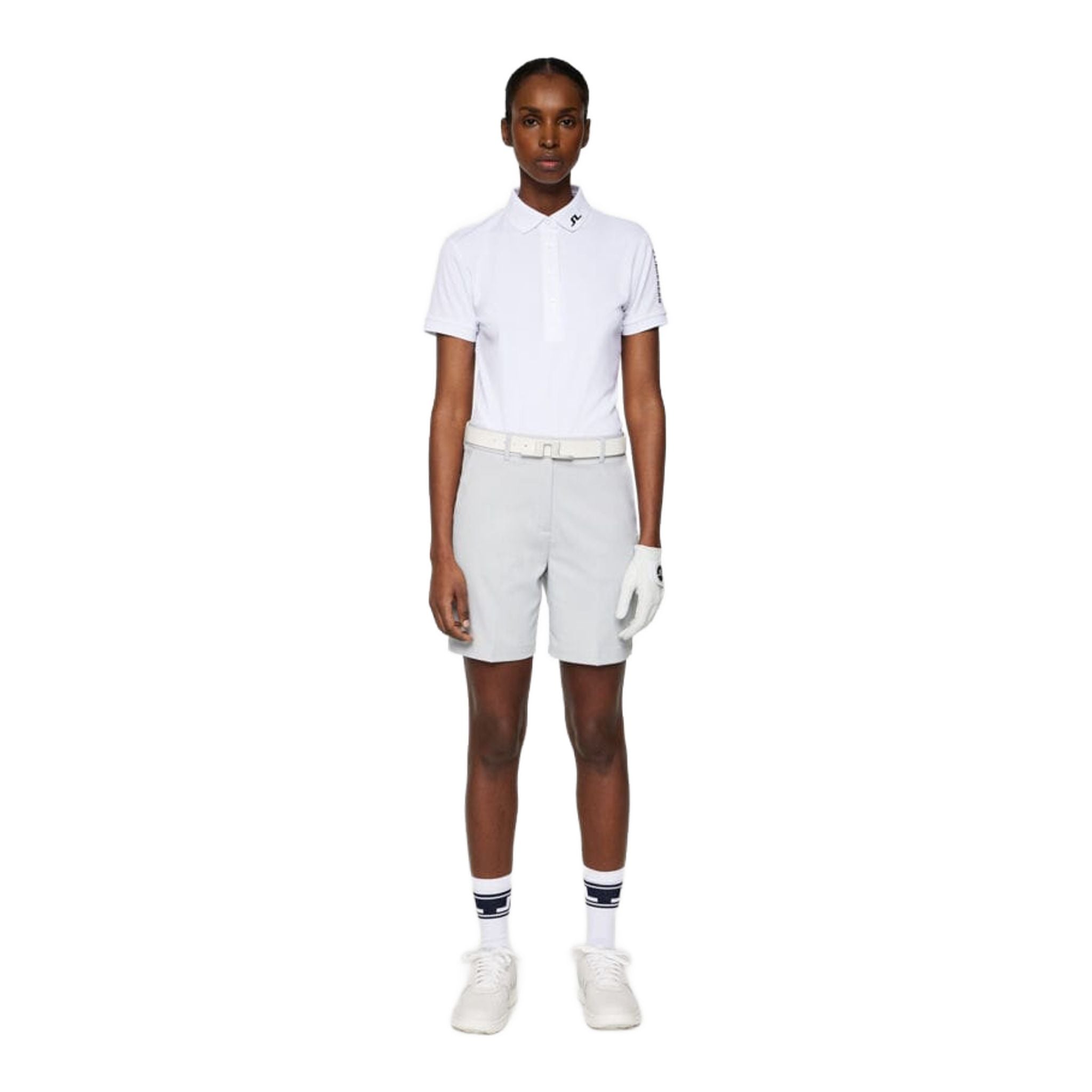 J. Lindeberg Gwen Short Long Femme