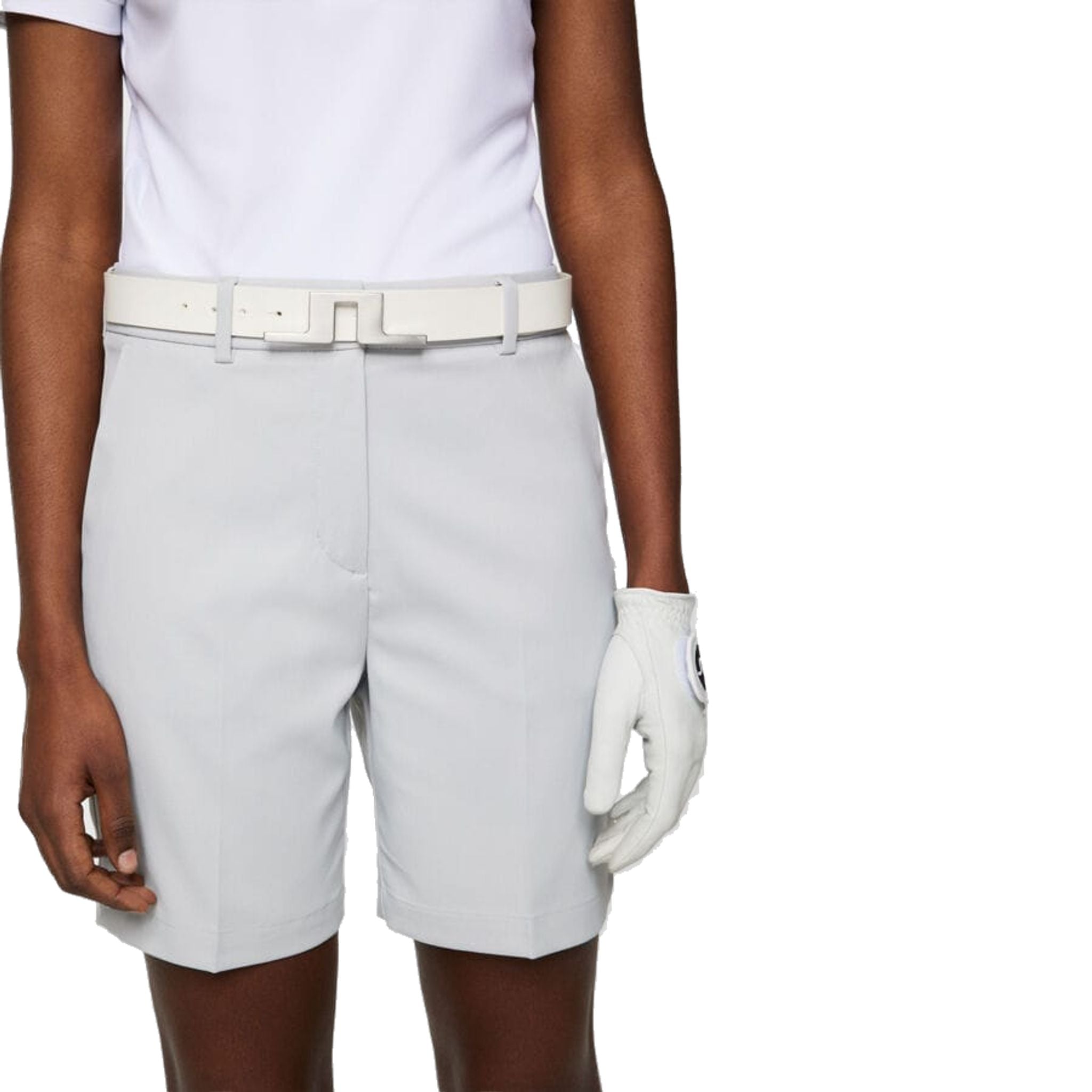 J. Lindeberg Gwen Short Long Femme