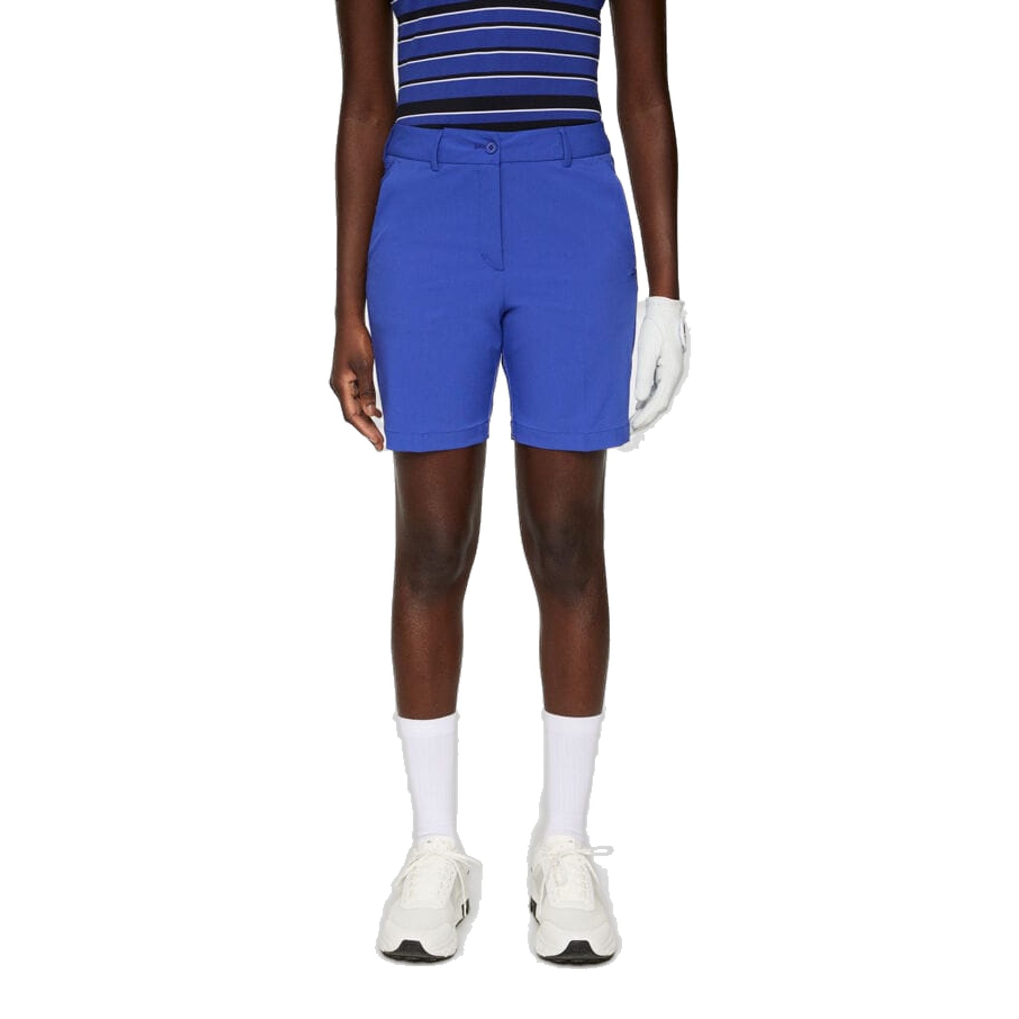 J. Lindeberg Gwen Short Long Femme