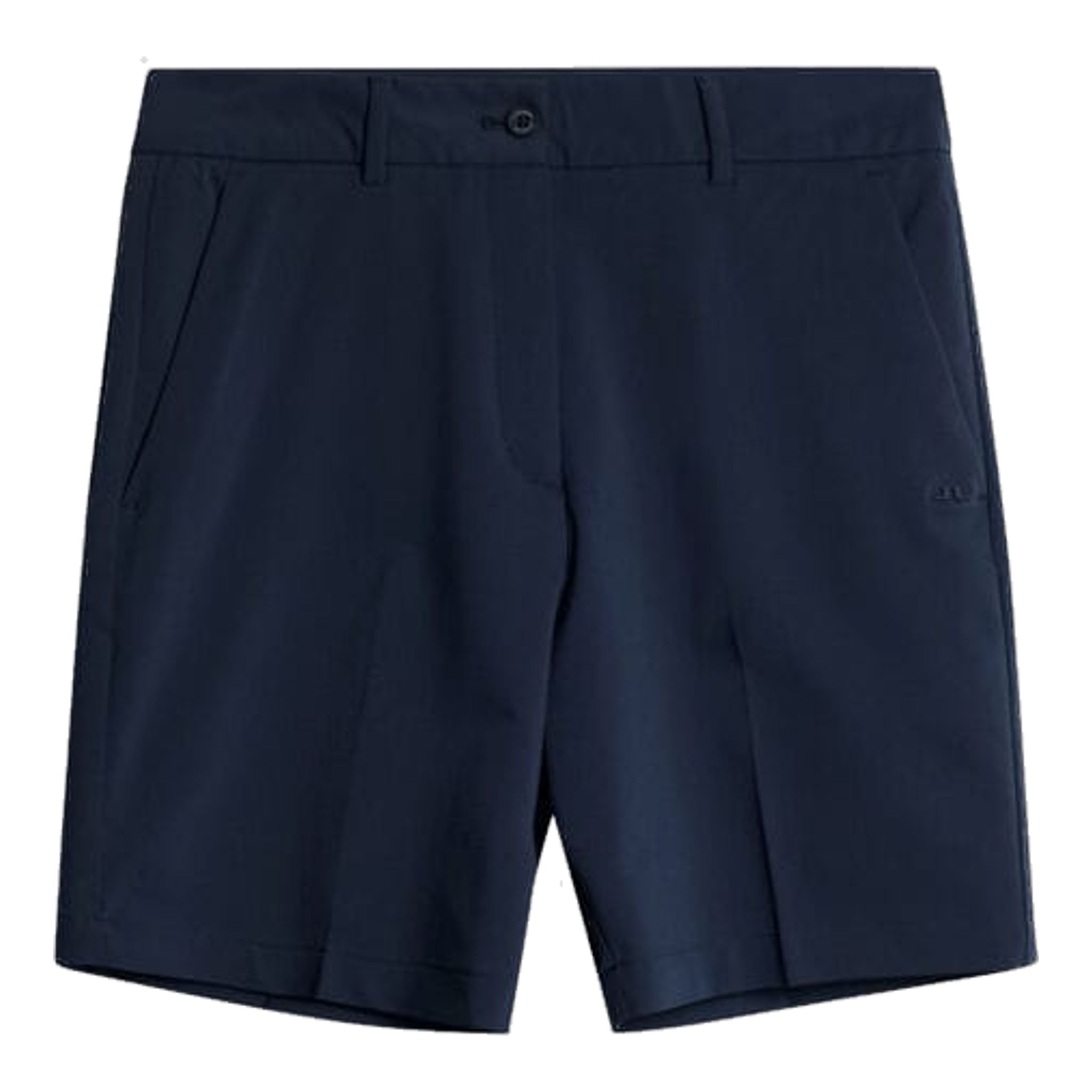 J. Lindeberg Gwen Short Long Femme