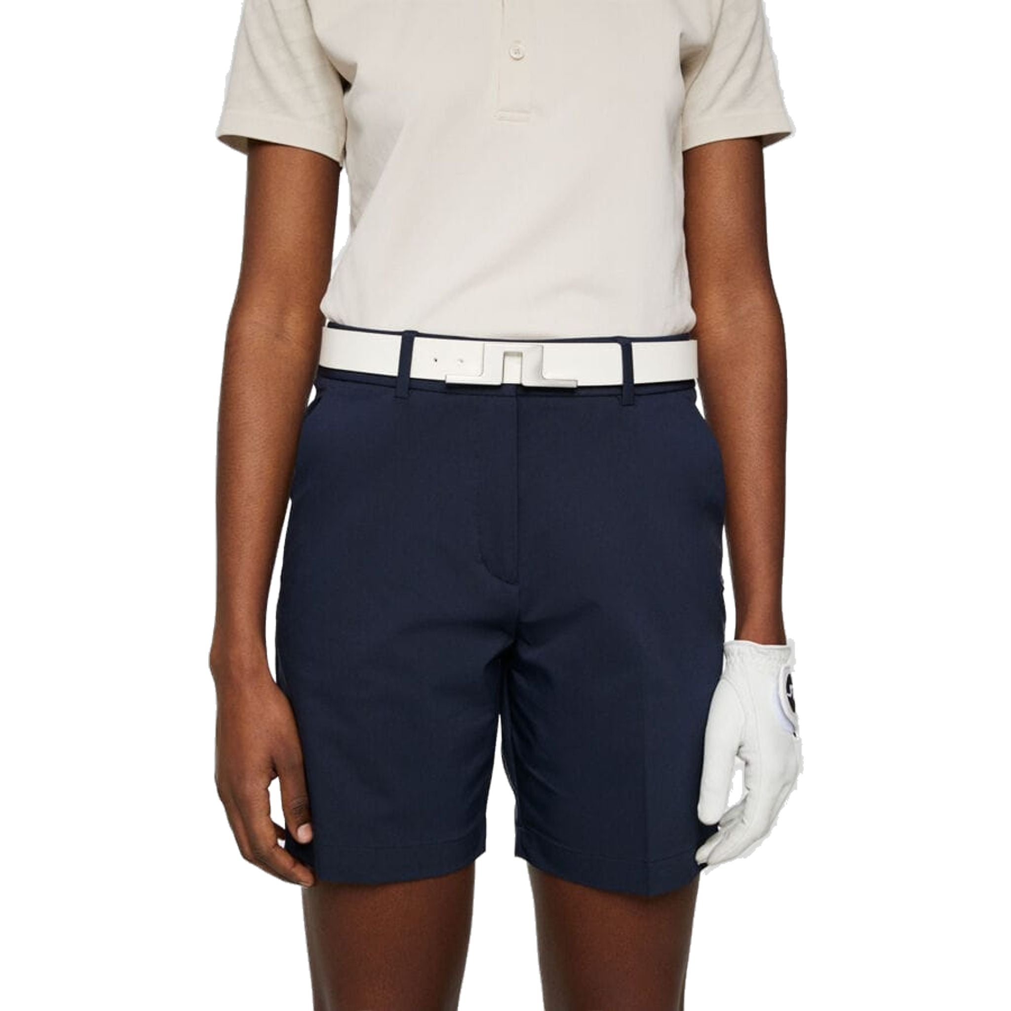 J. Lindeberg Gwen Short Long Femme