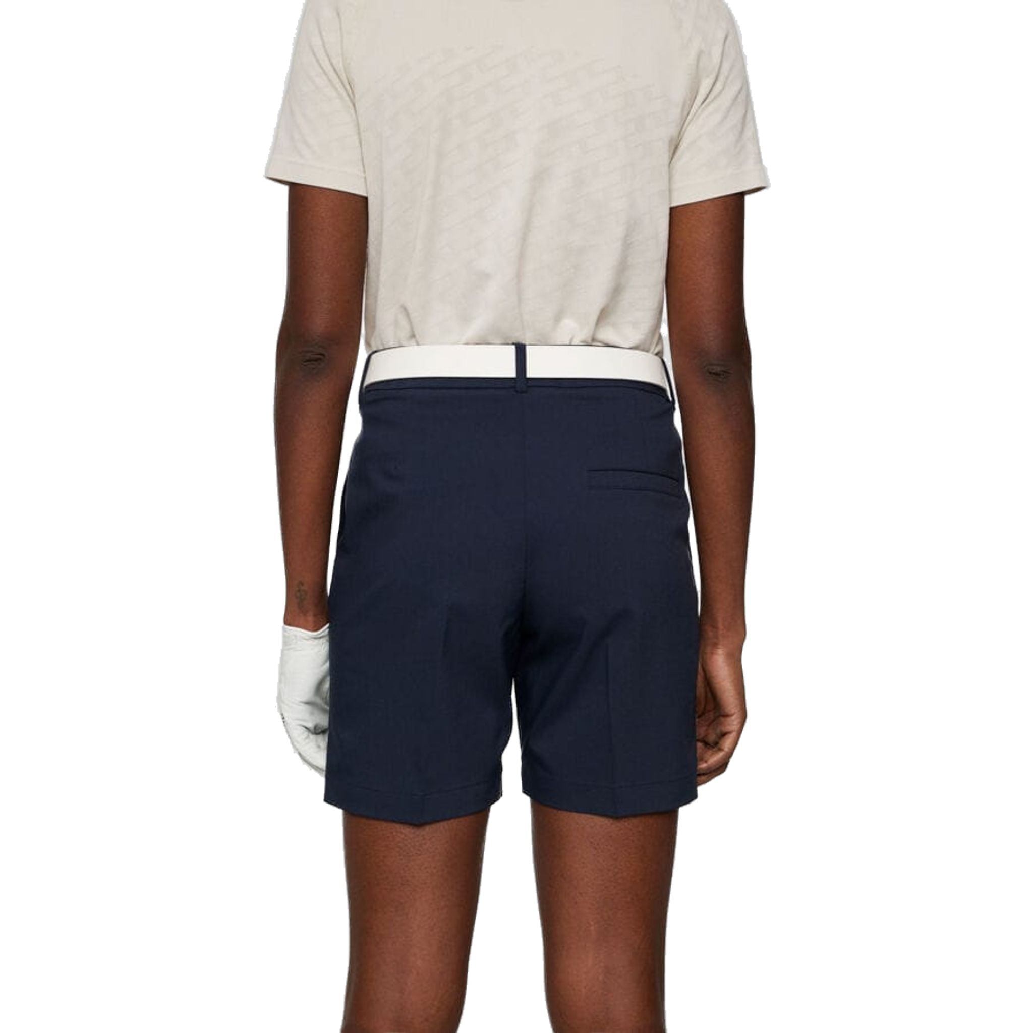 J. Lindeberg Gwen Short Long Femme