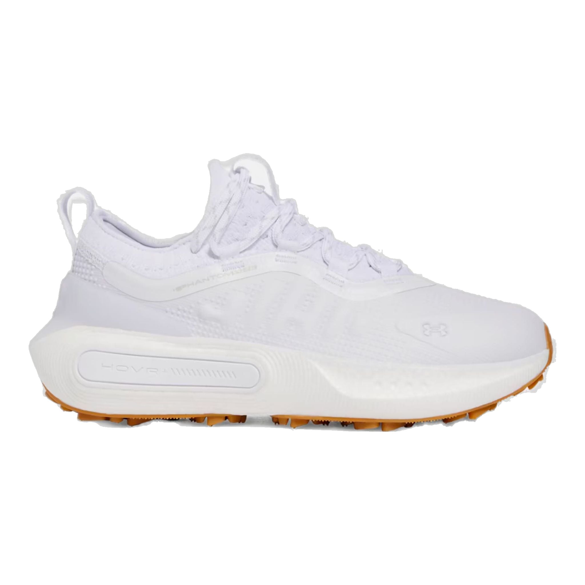 Chaussures de golf pour femmes Under Armour UA W Phantom Fore