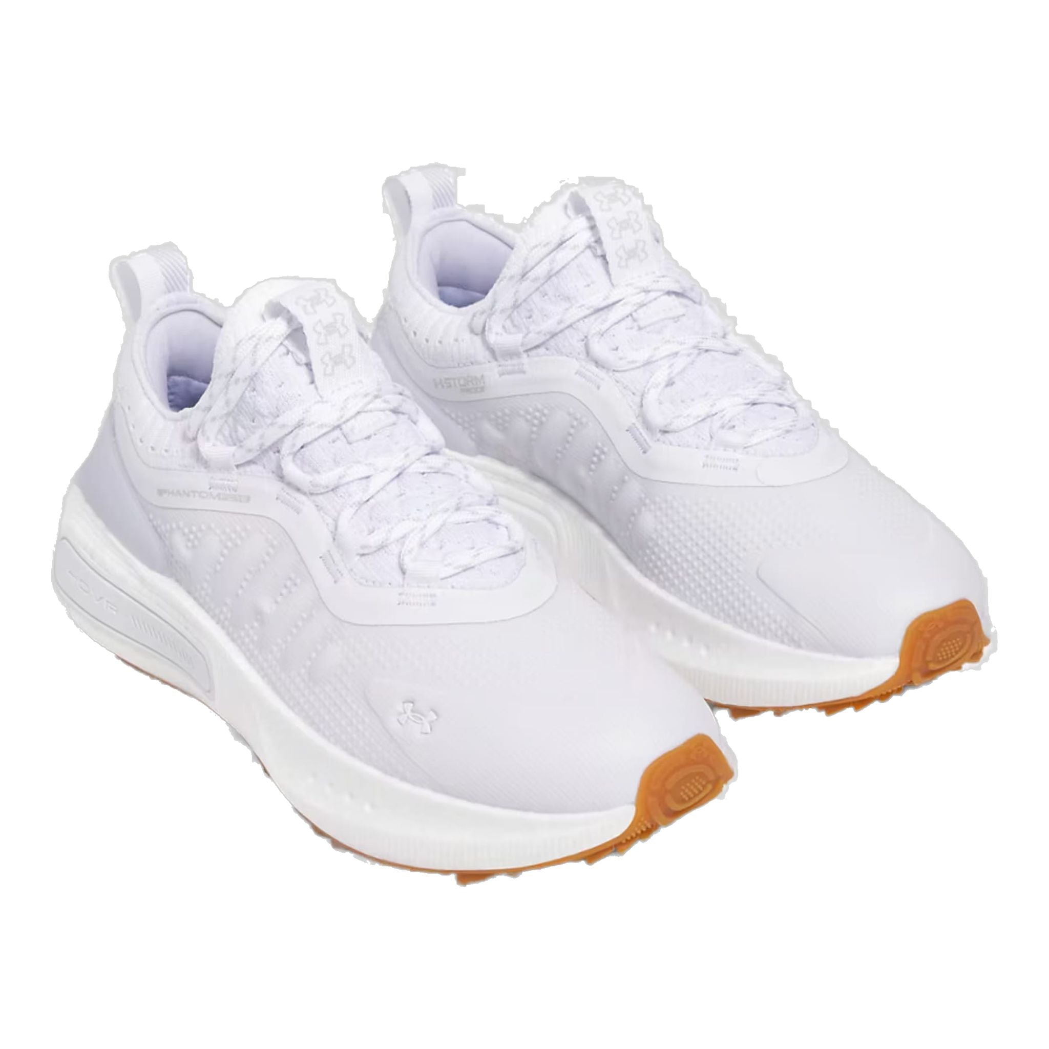 Chaussures de golf pour femmes Under Armour UA W Phantom Fore