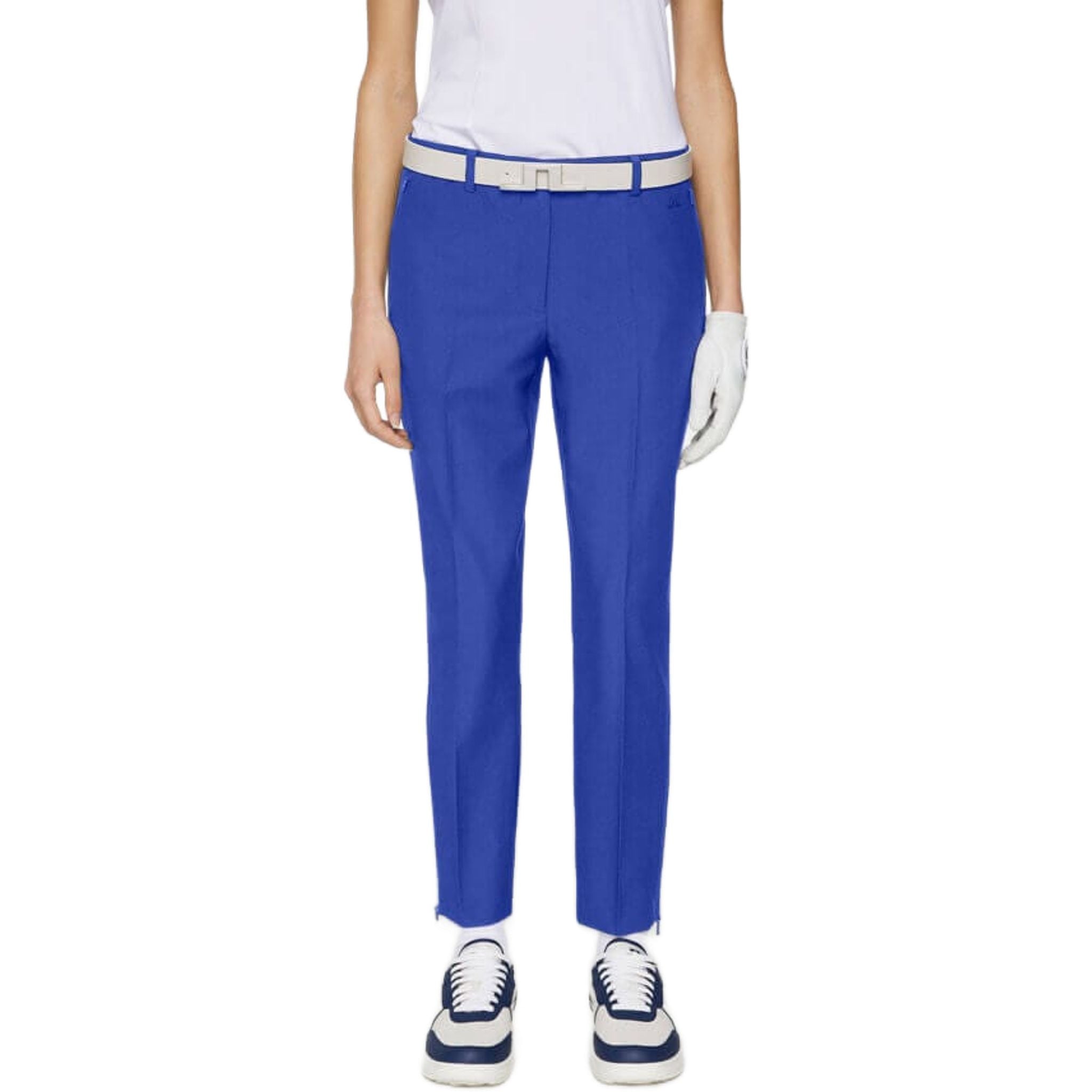 Pantalon Pia pour femmes de J. Lindeberg