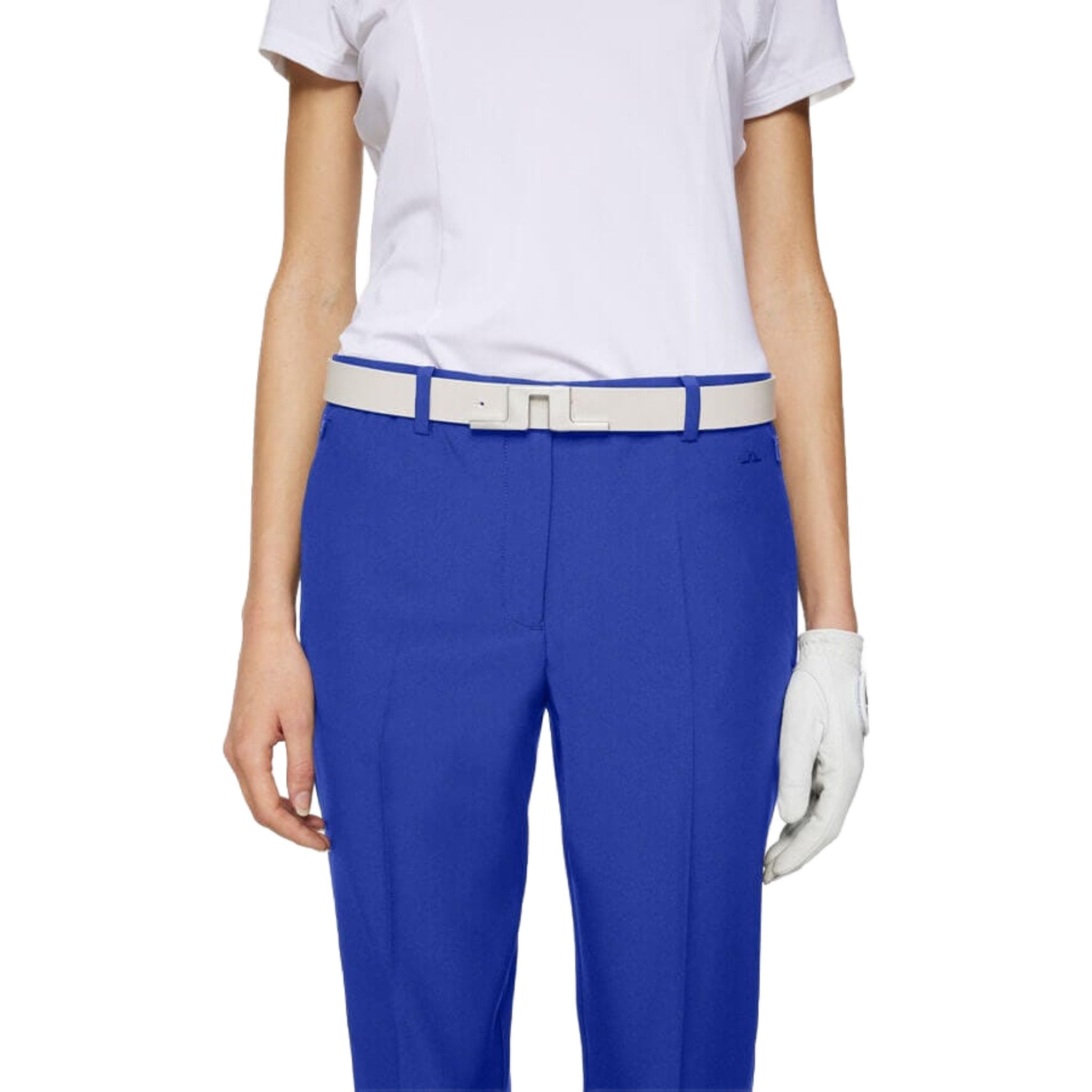 Pantalon Pia pour femmes de J. Lindeberg