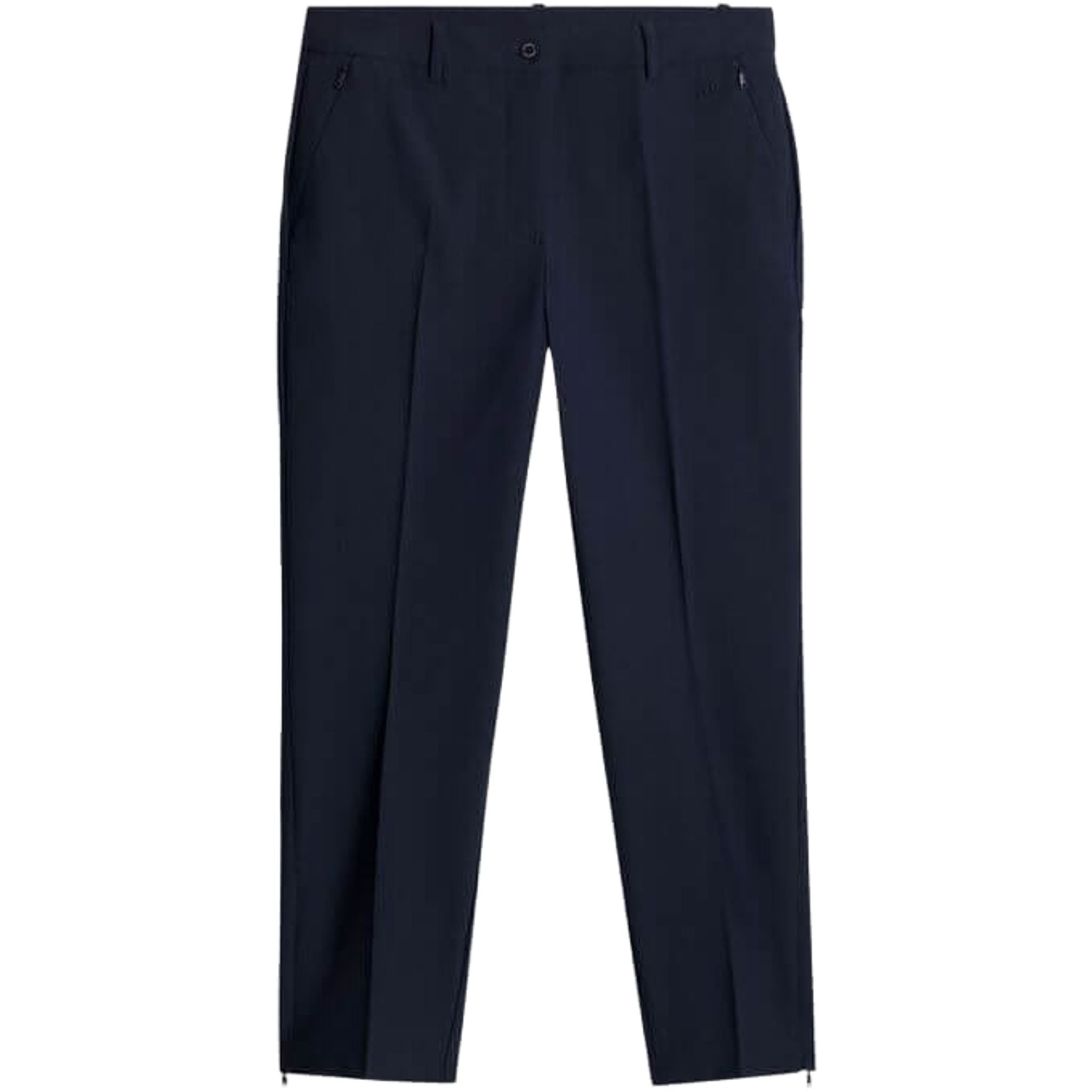 Pantalon Pia pour femmes de J. Lindeberg