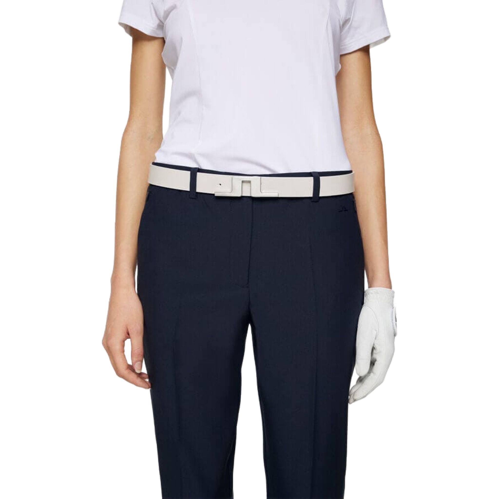 Pantalon Pia pour femmes de J. Lindeberg