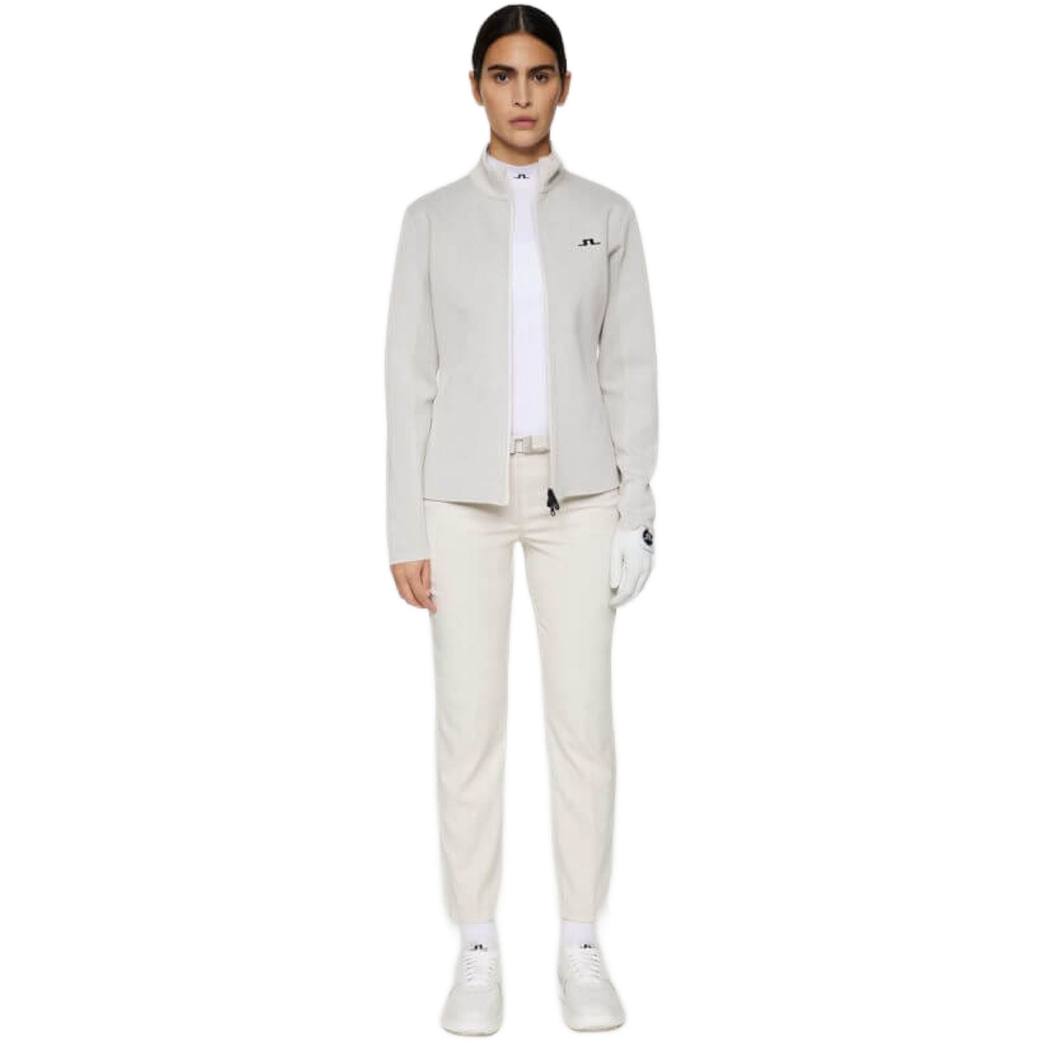 Pantalon Pia pour femmes de J. Lindeberg