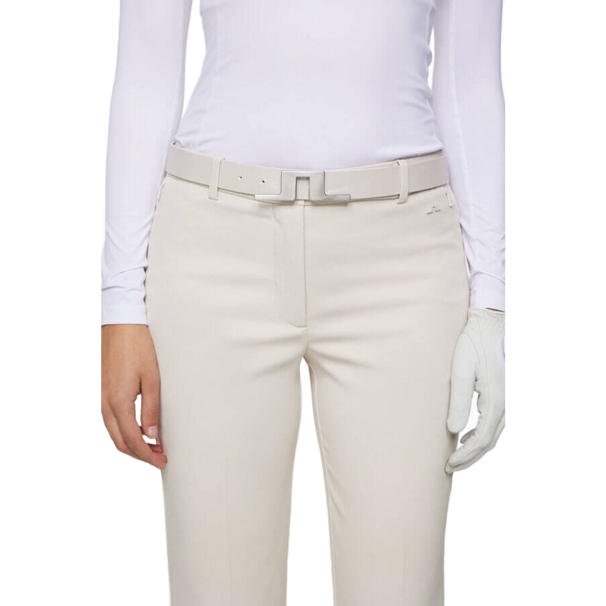 Pantalon Pia pour femmes de J. Lindeberg